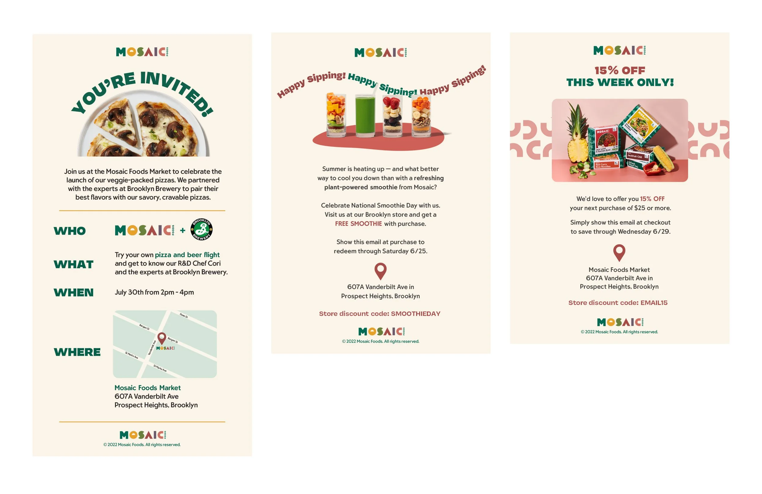 mosaic-portfolio-01.jpg