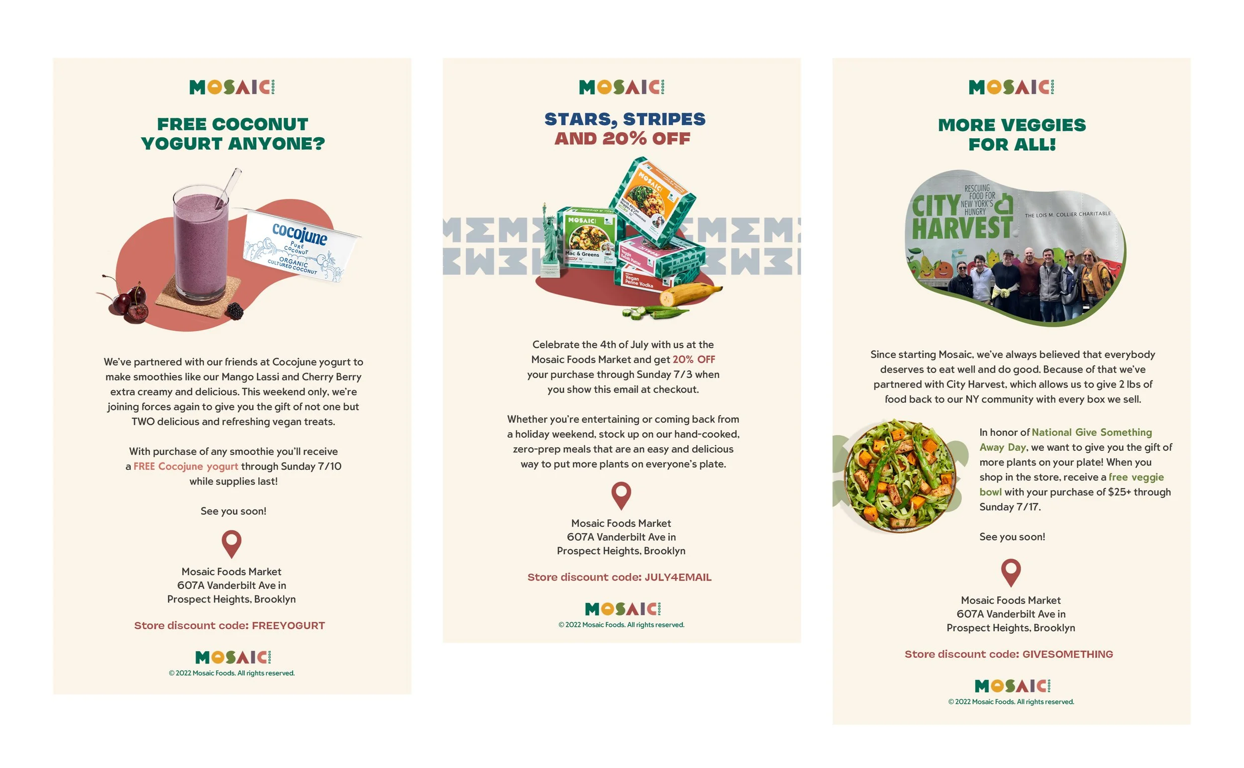 mosaic-portfolio-02.jpg