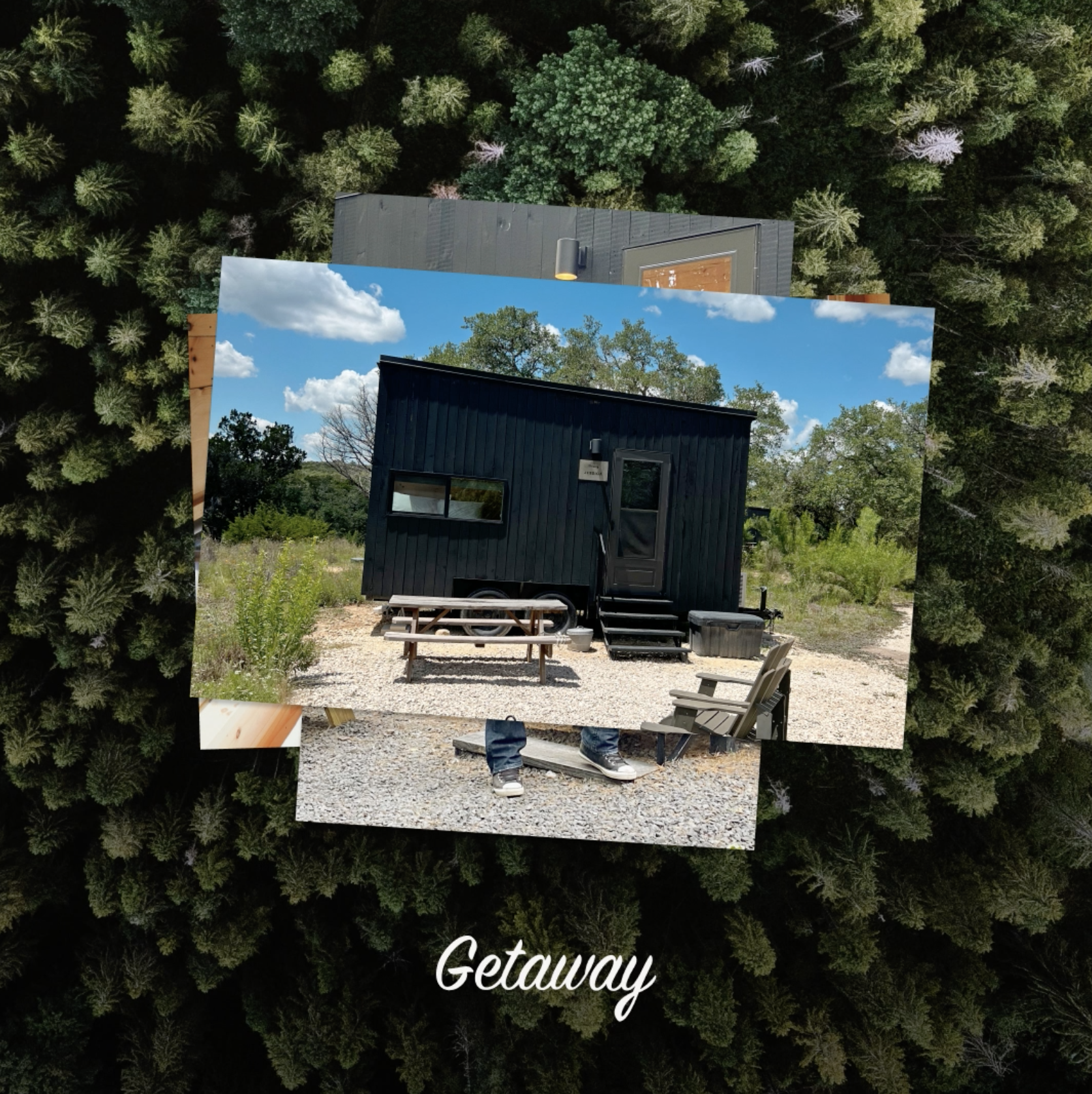 Screen Shot 2023-11-27 at 4.32.45 PM.png