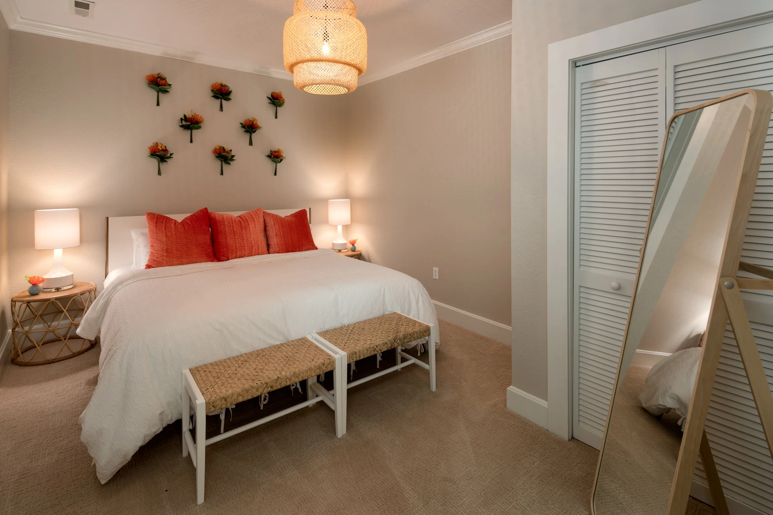 16 King Bedroom on lower floor.jpg