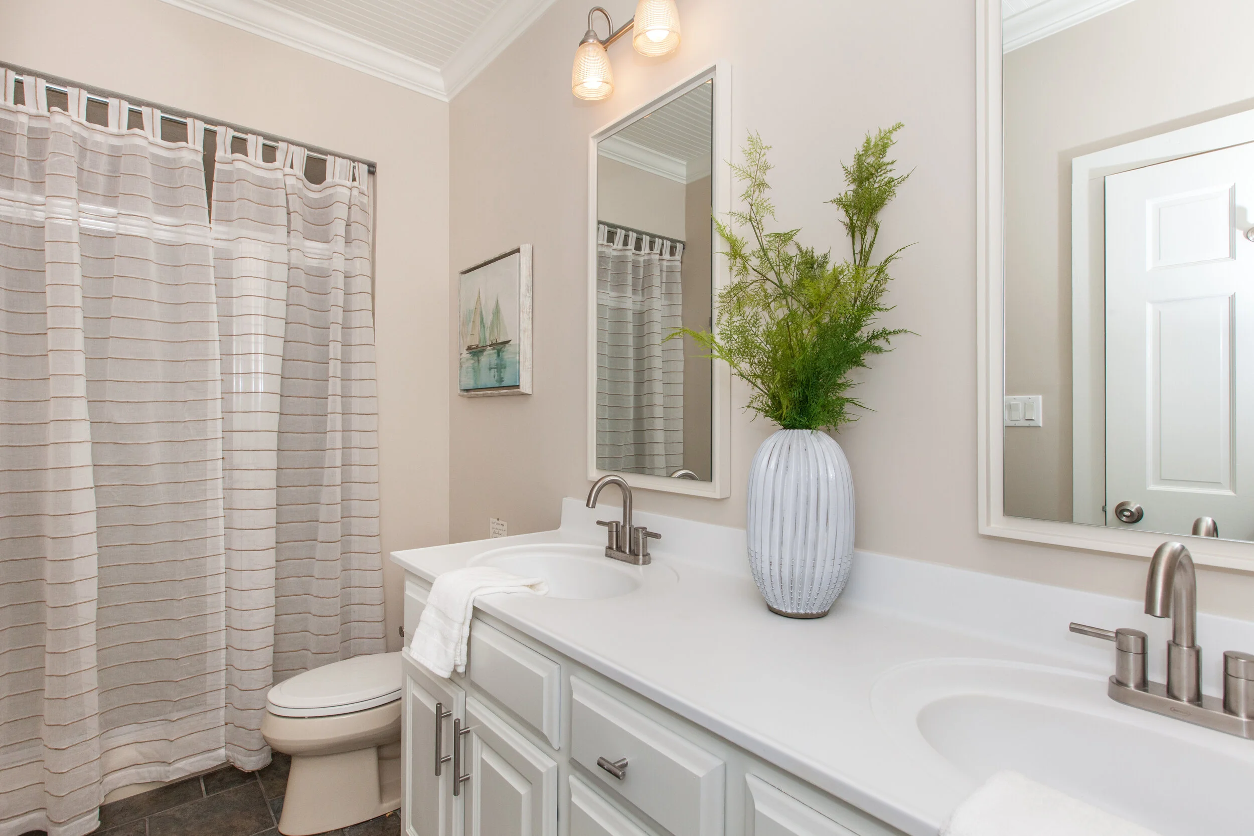 17 Guest Bath on lower floor.jpg