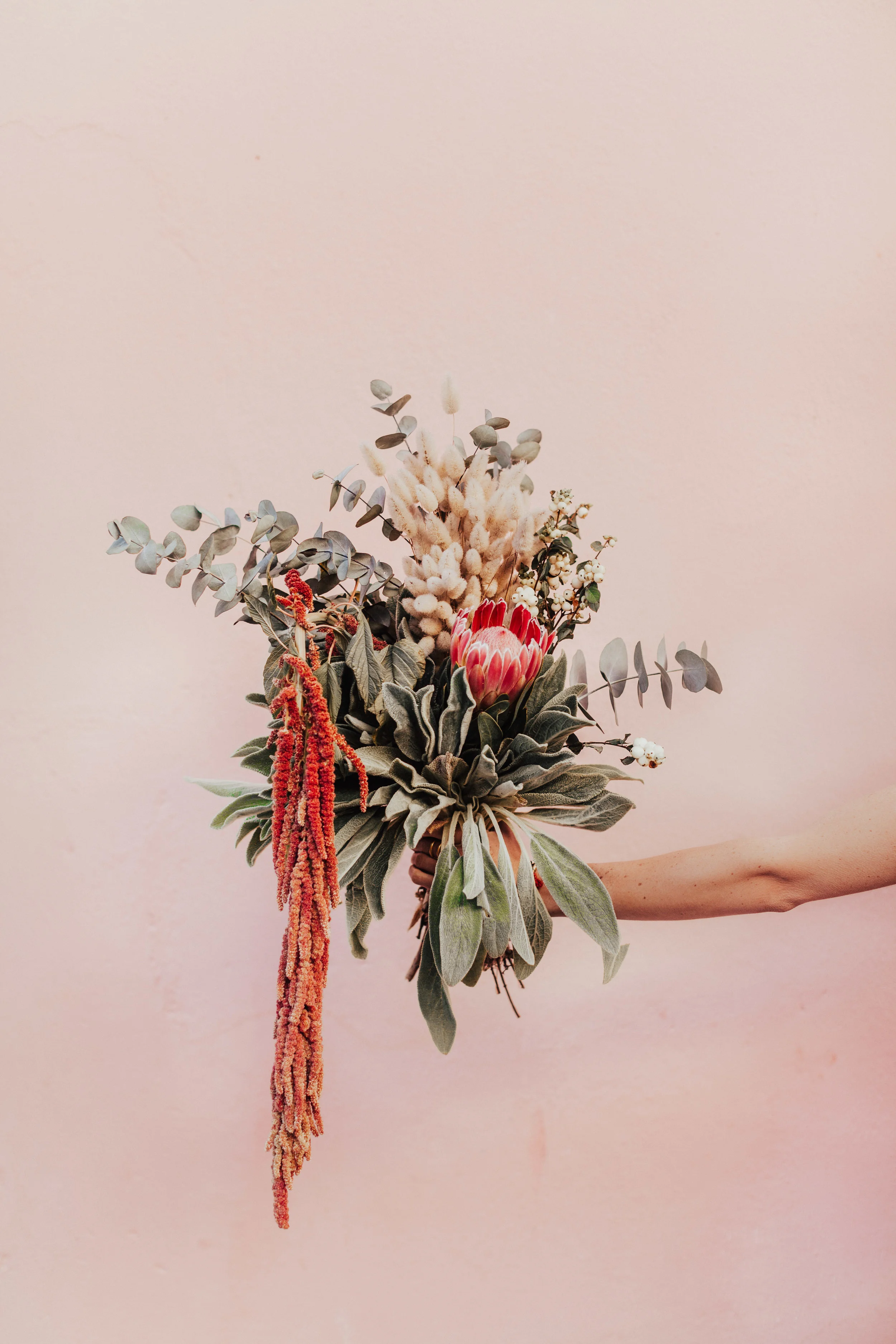 L. SOUTH AFRICA @ BO KAAP