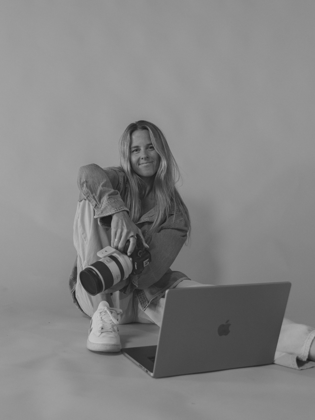 Christy Speers