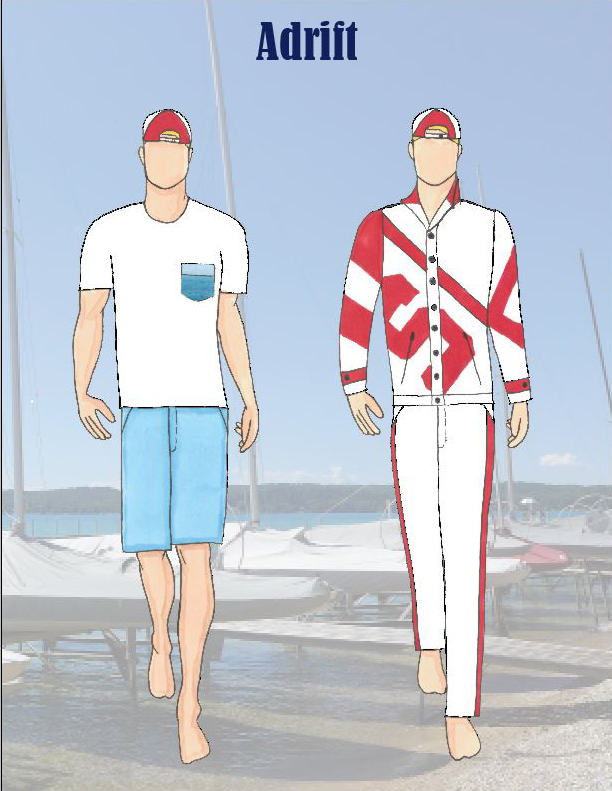 Illustrations