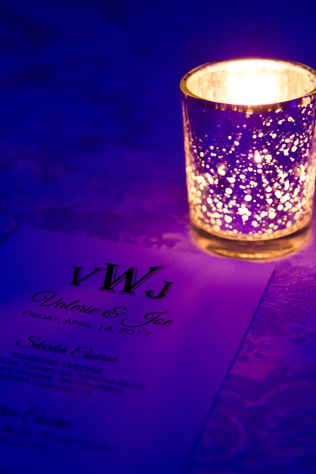 W-485.jpg