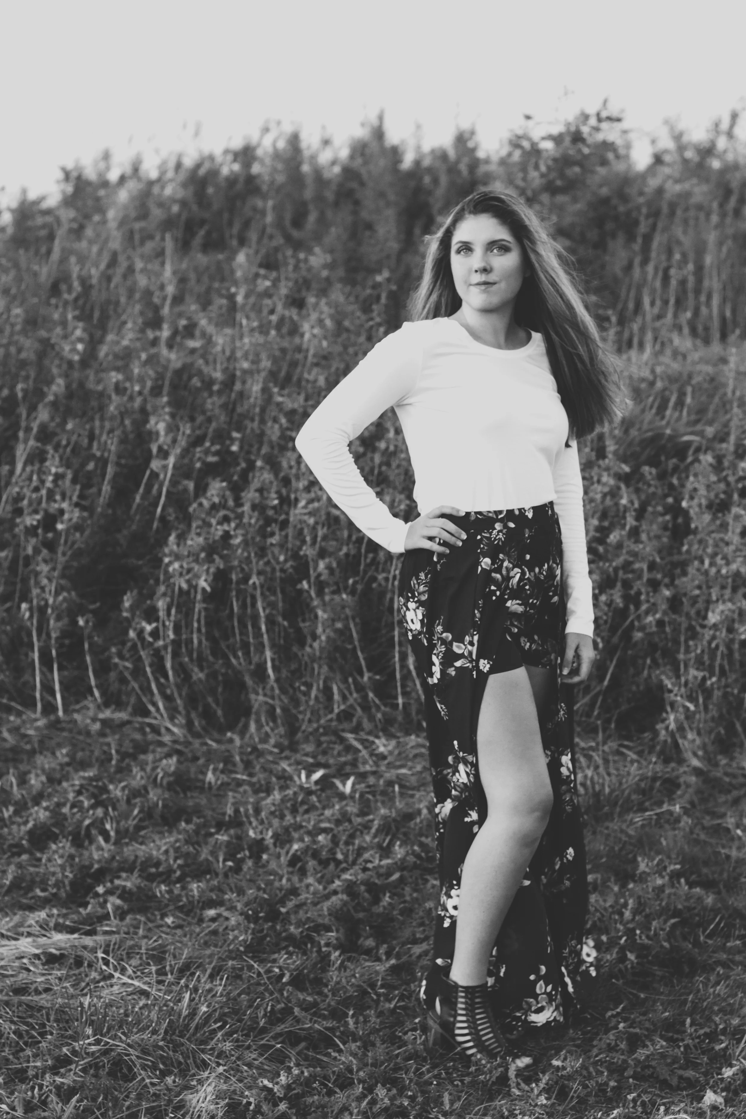 RedPhotographic_KENADEE-105.jpg