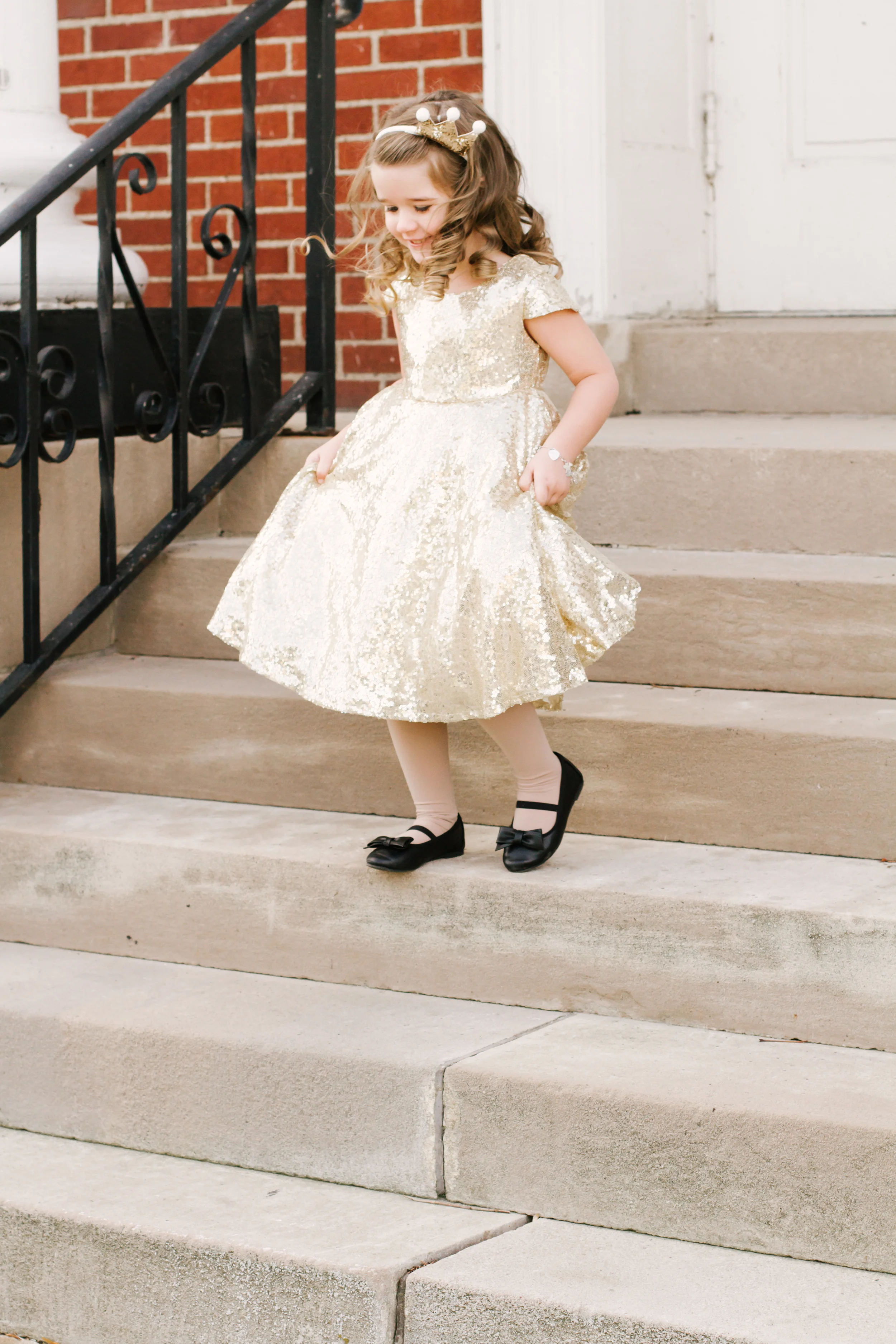 RedPhotographic_Reagan-47.jpg