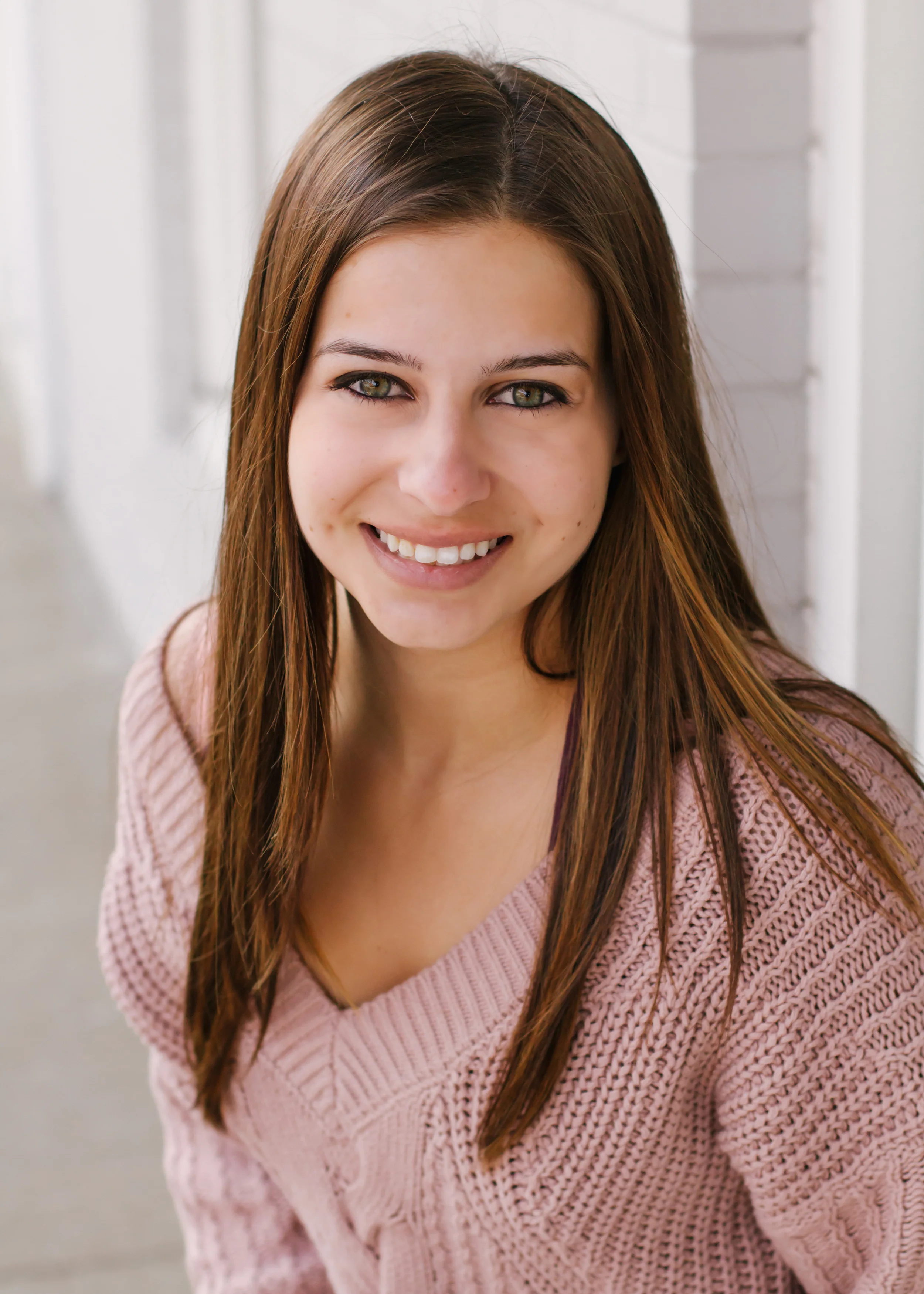 RedPhotographic_Jessica-1.jpg