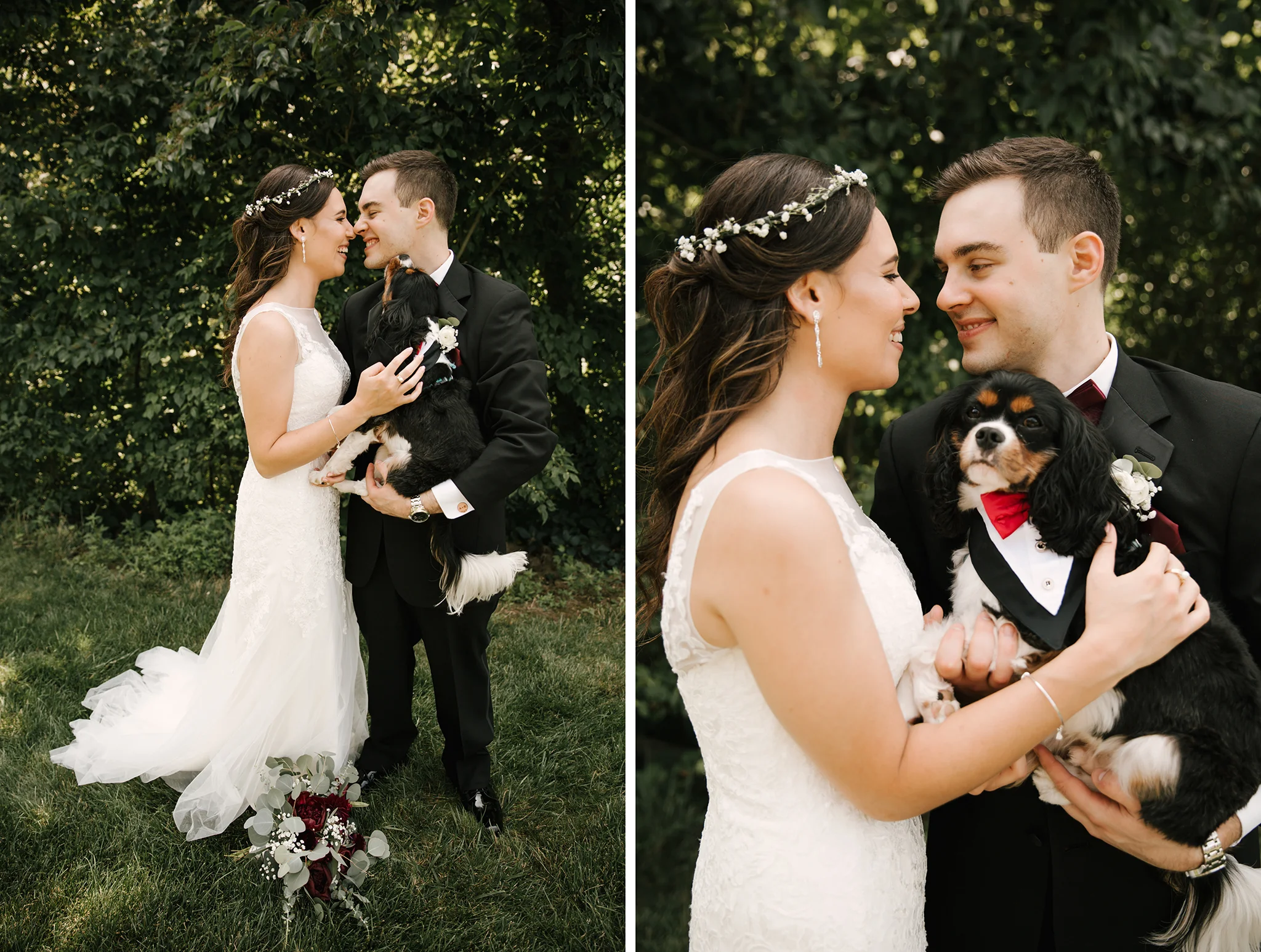 Red Photographic_COHEN_Wedding_Cleveland_3.jpg