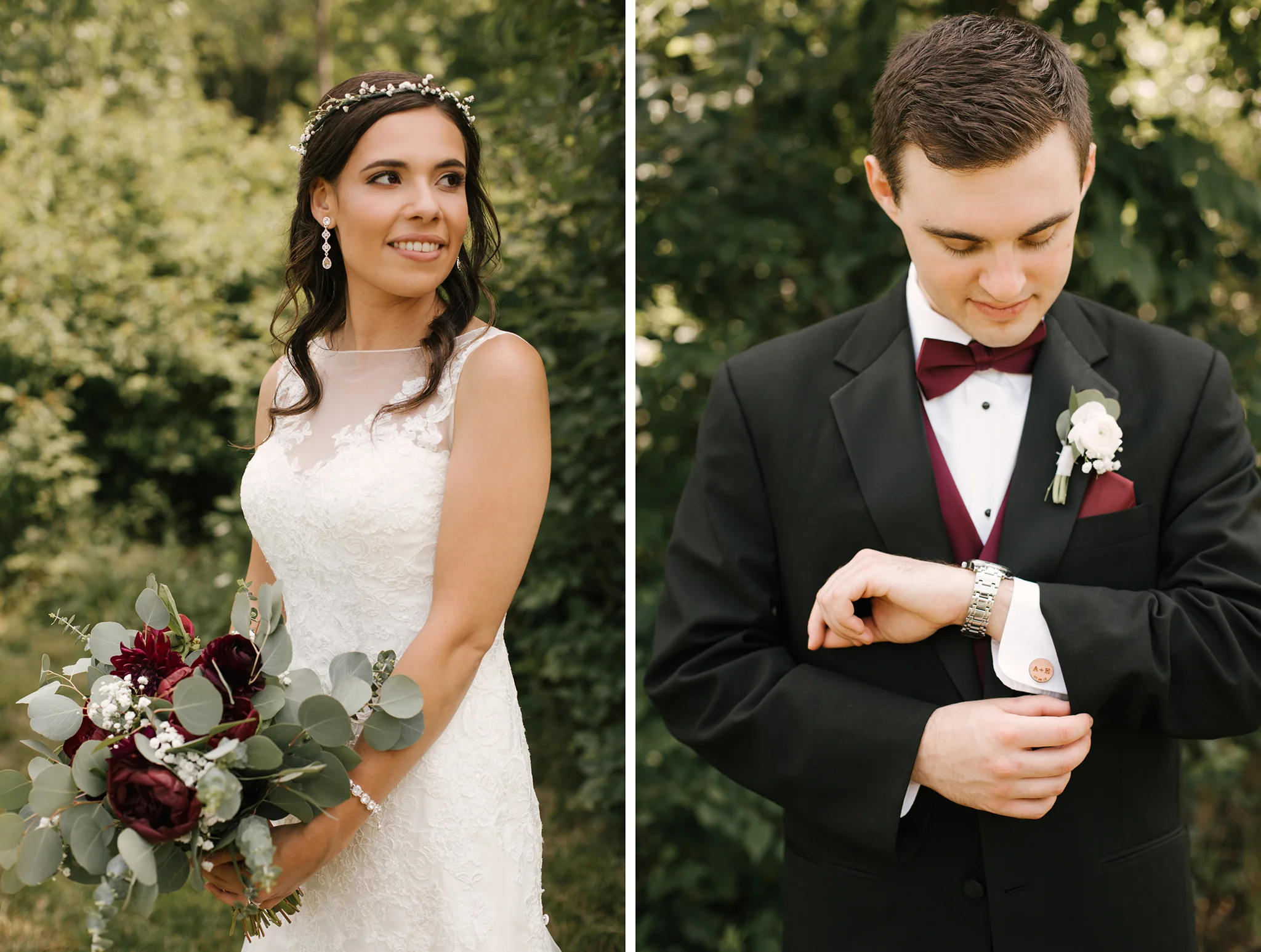 Red Photographic_COHEN_Wedding_Cleveland_7.jpg