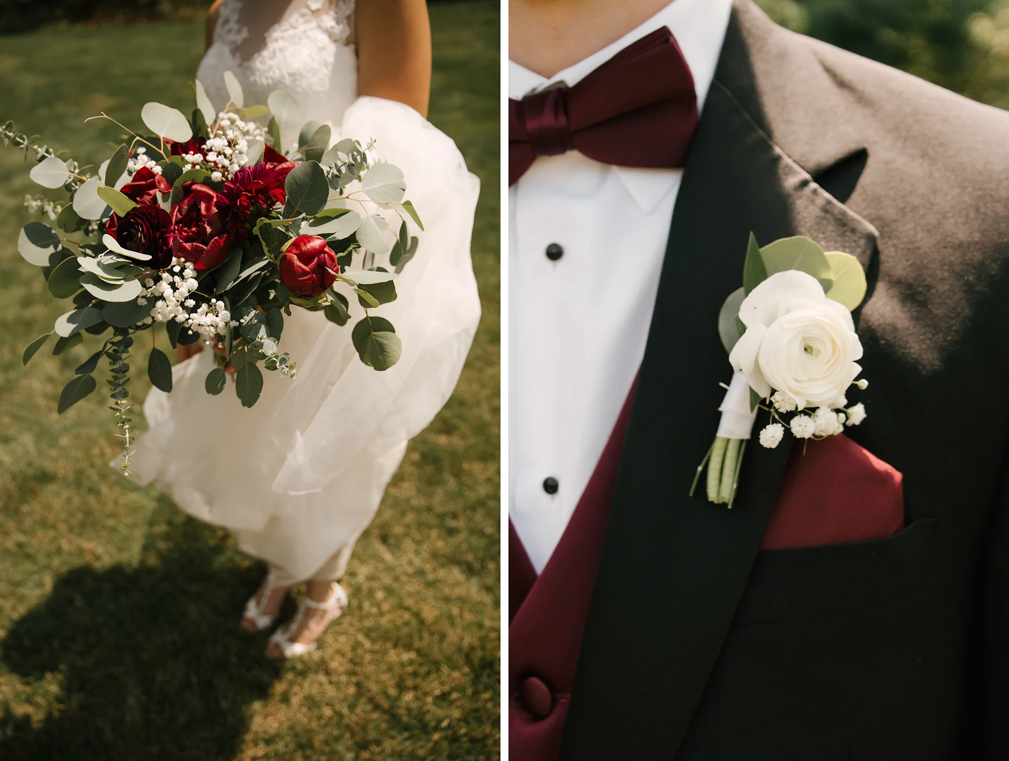 Red Photographic_COHEN_Wedding_Cleveland_12.jpg