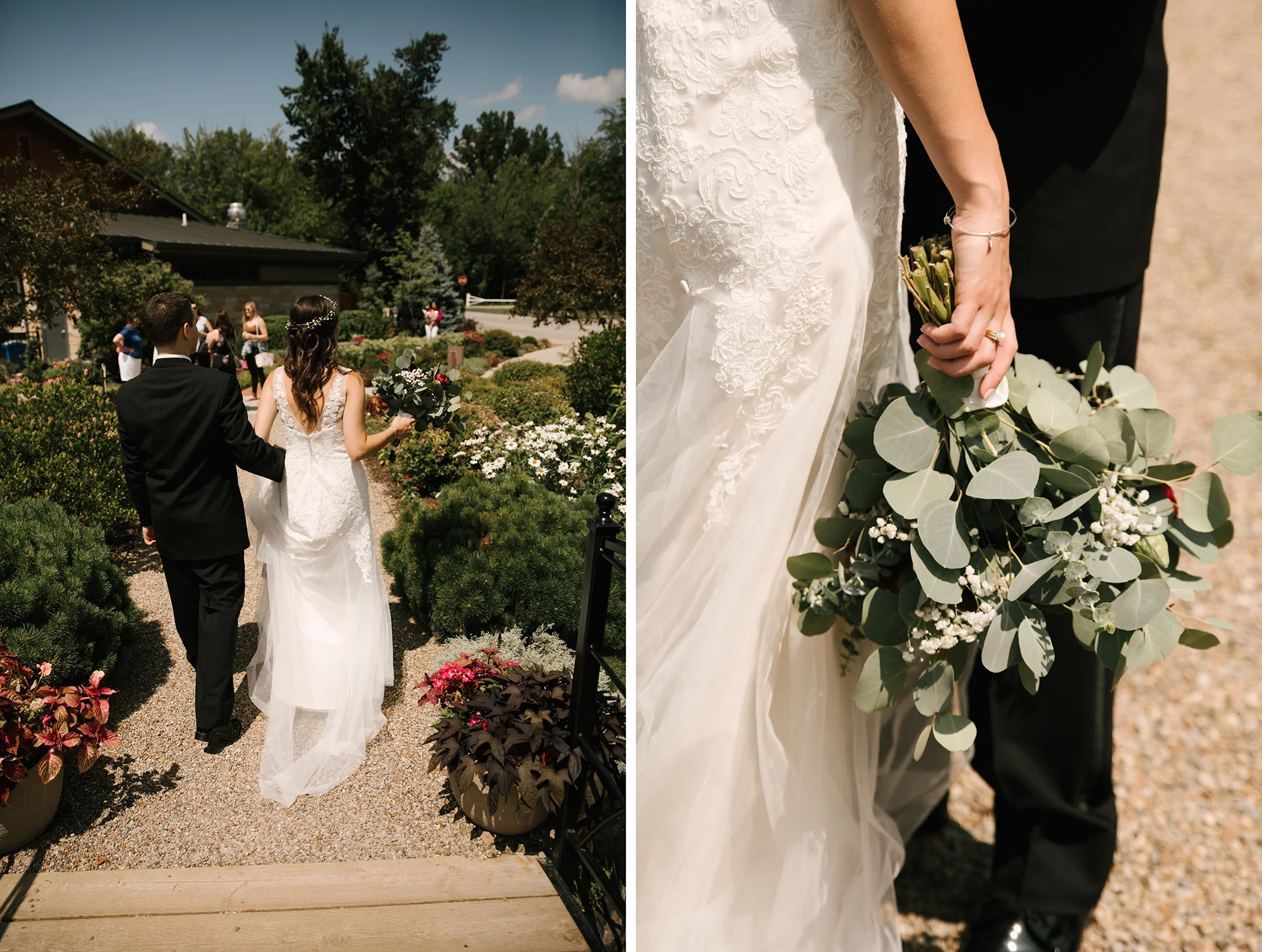 Red Photographic_COHEN_Wedding_Cleveland_10.jpg