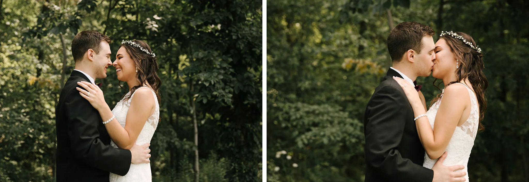 Red Photographic_COHEN_Wedding_Cleveland_13.jpg