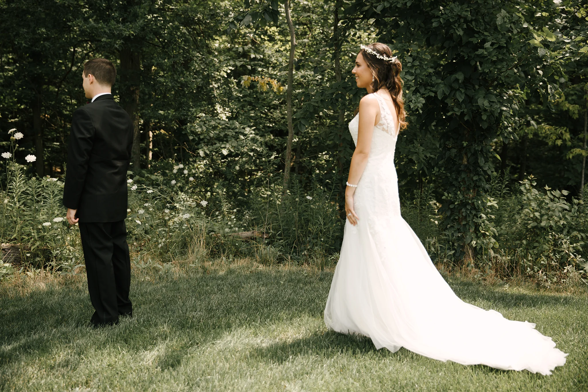 Red Photographic_COHEN_Wedding_Cleveland_17.jpg