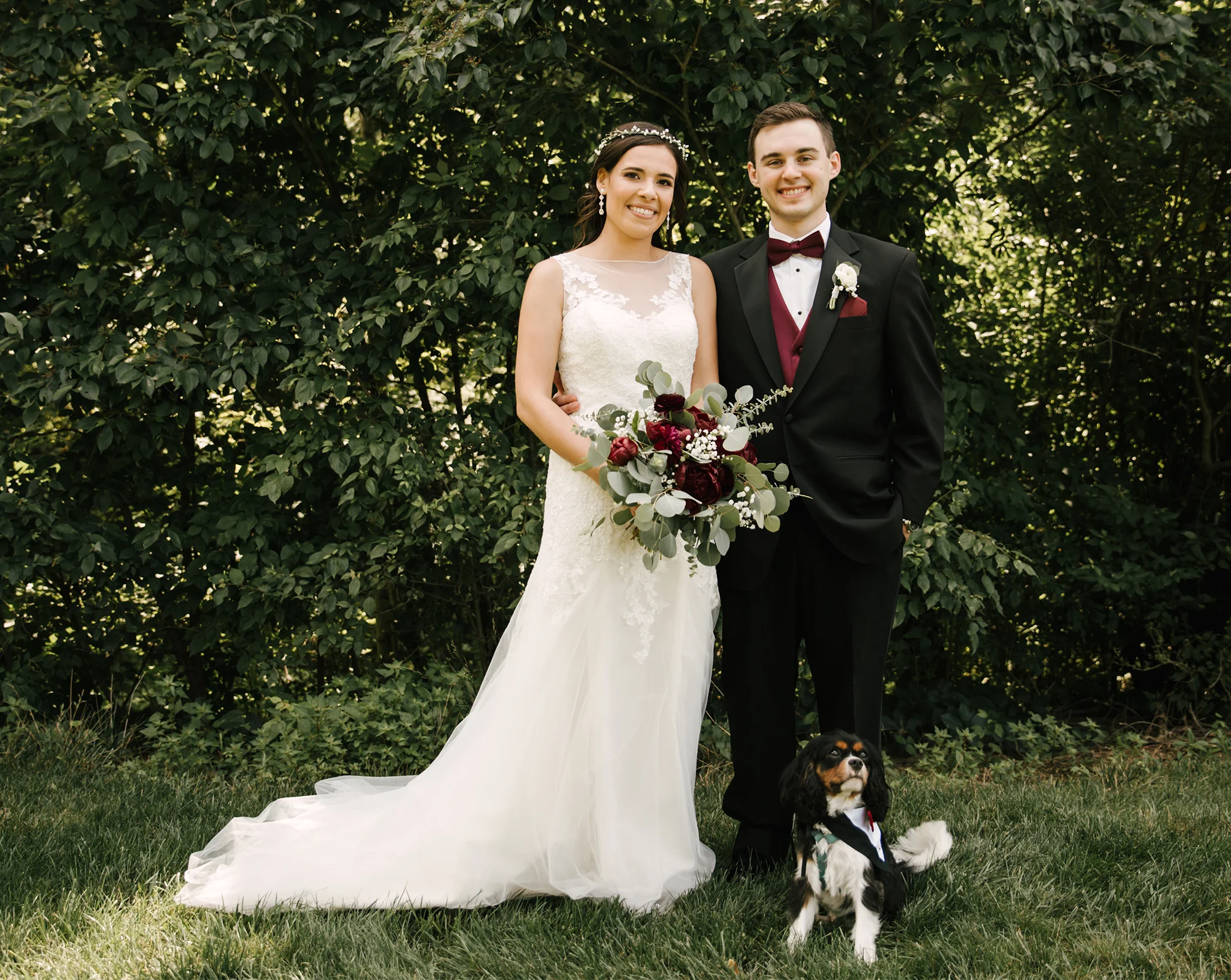 Red Photographic_COHEN_Wedding_Cleveland_19.jpg