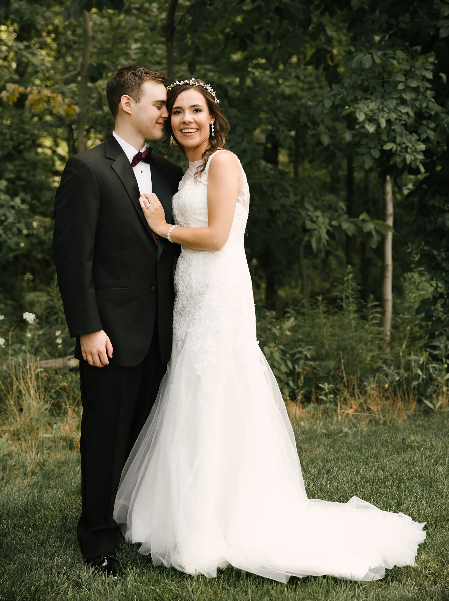 Red Photographic_COHEN_Wedding_Cleveland_24.jpg