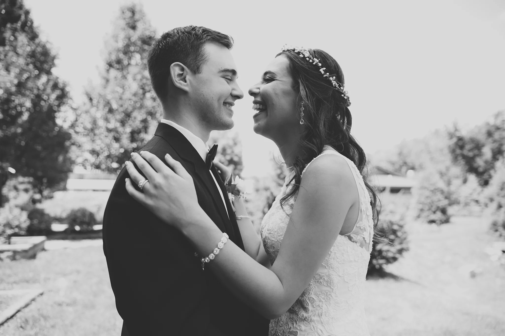 Red Photographic_COHEN_Wedding_Cleveland_26.jpg