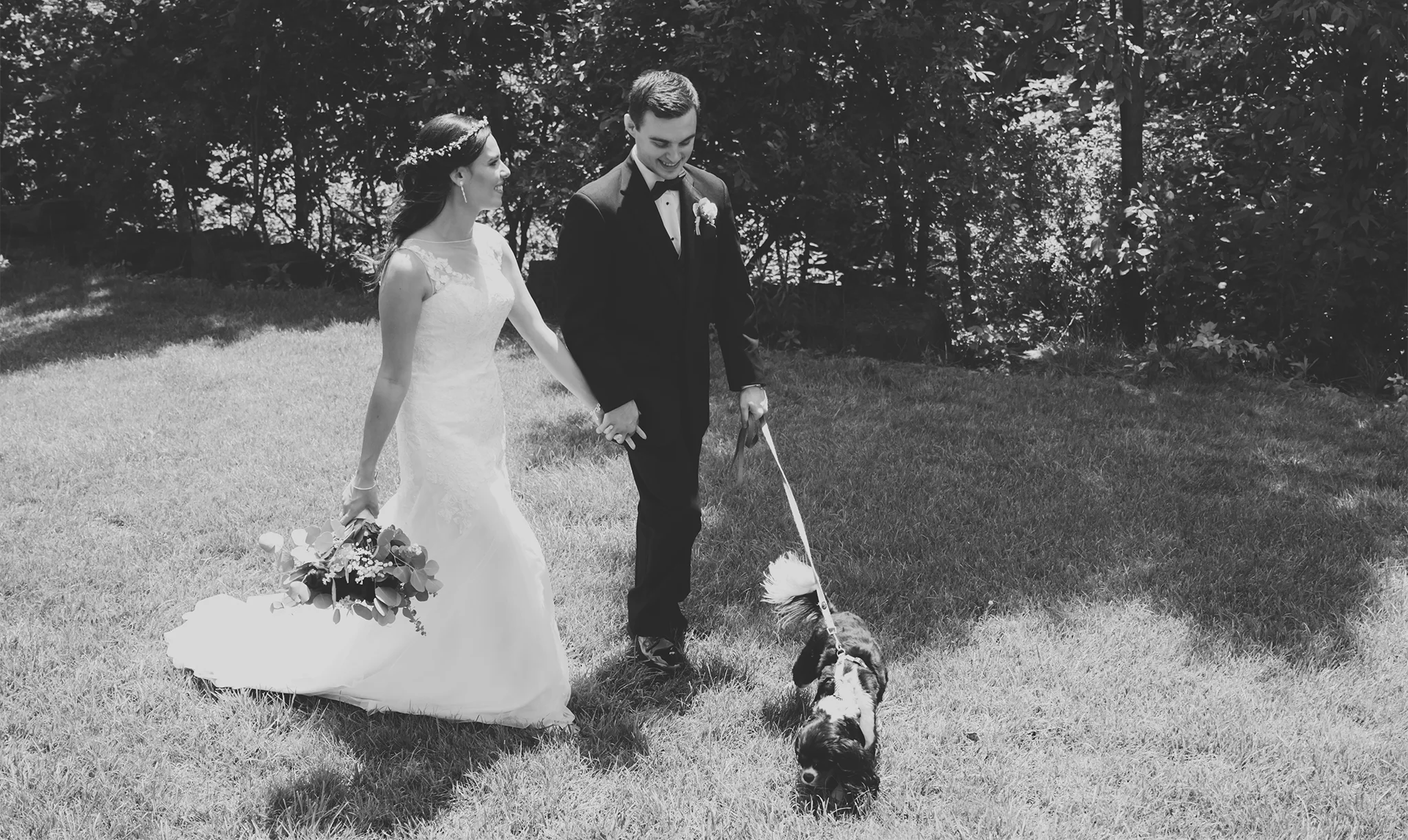 Red Photographic_COHEN_Wedding_Cleveland_29.jpg