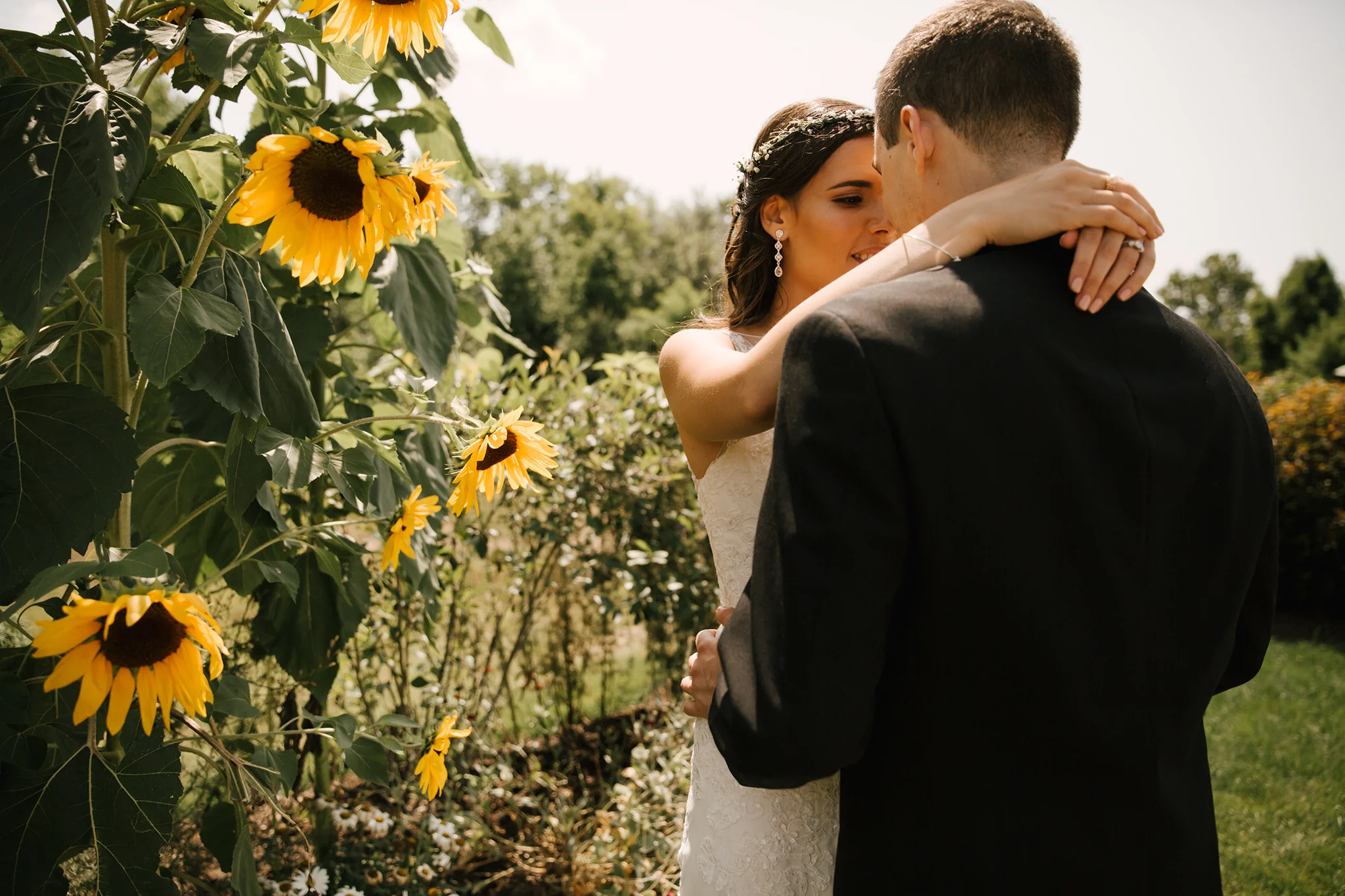Red Photographic_COHEN_Wedding_Cleveland_32.jpg