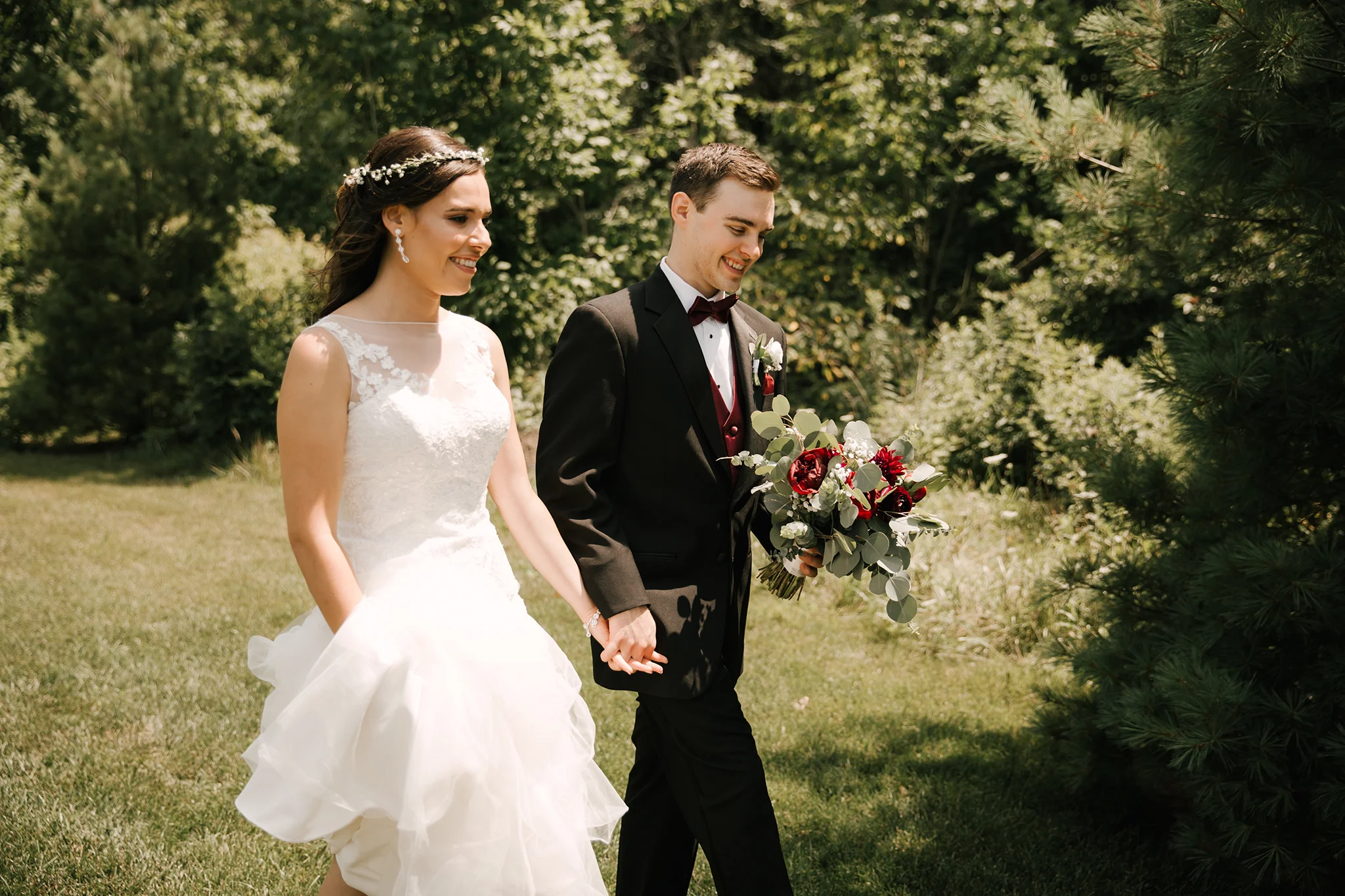 Red Photographic_COHEN_Wedding_Cleveland_37.jpg