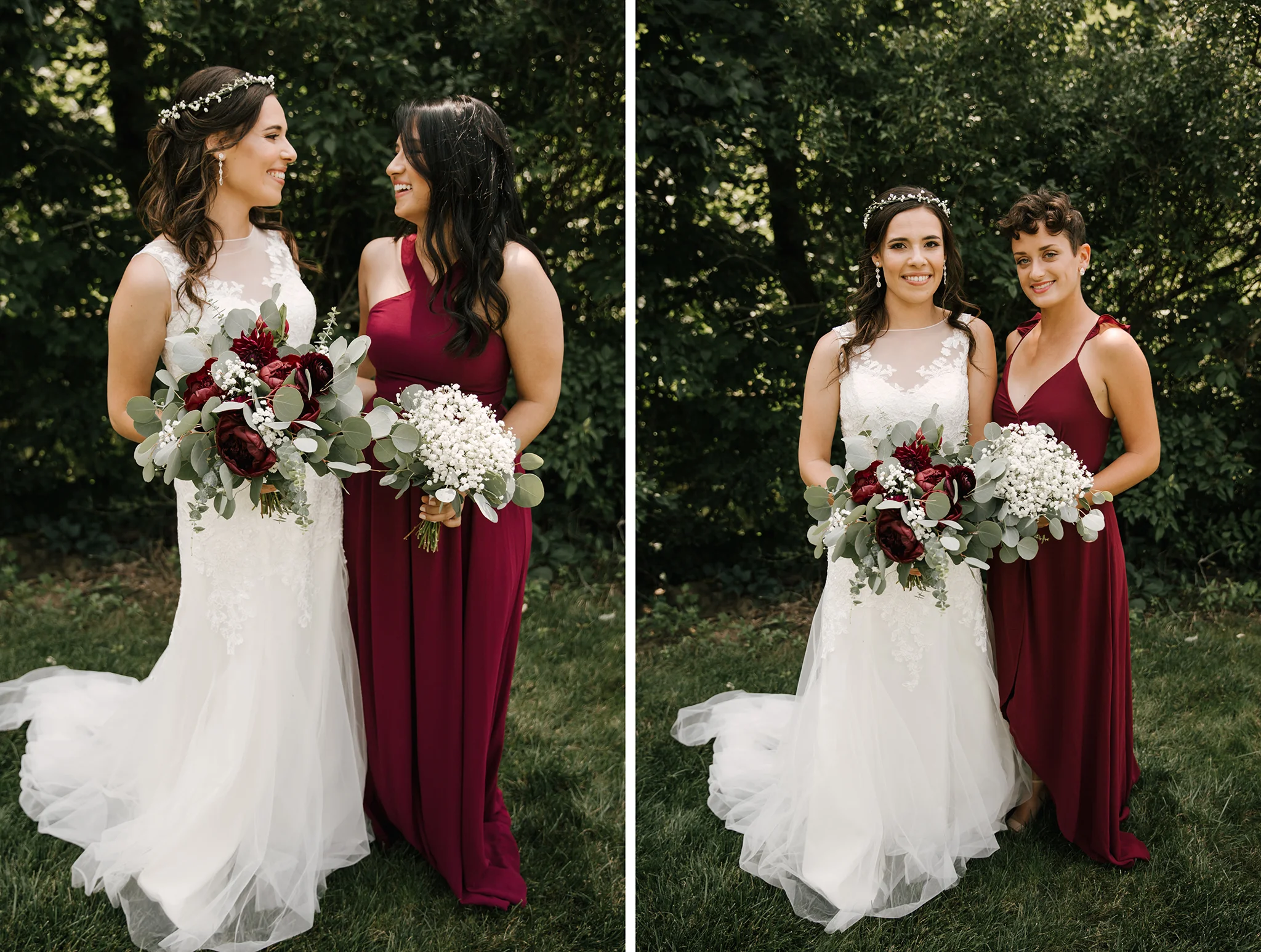 Red Photographic_COHEN_Wedding_Cleveland_39.jpg