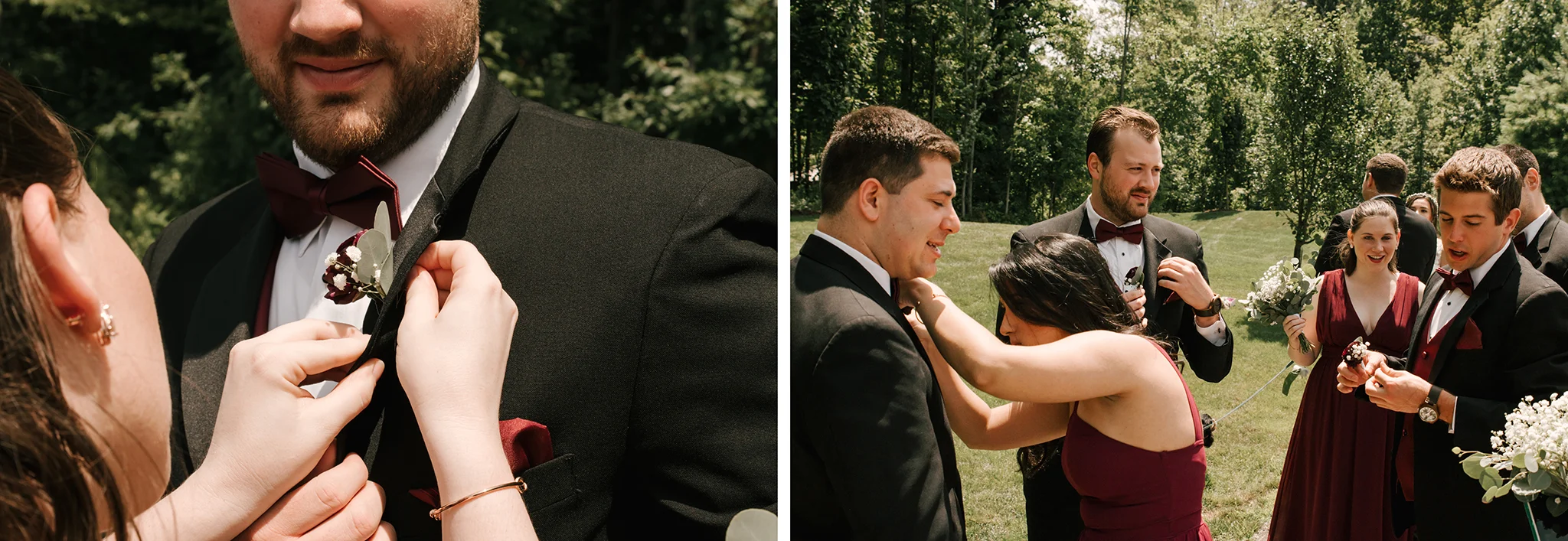 Red Photographic_COHEN_Wedding_Cleveland_41.jpg