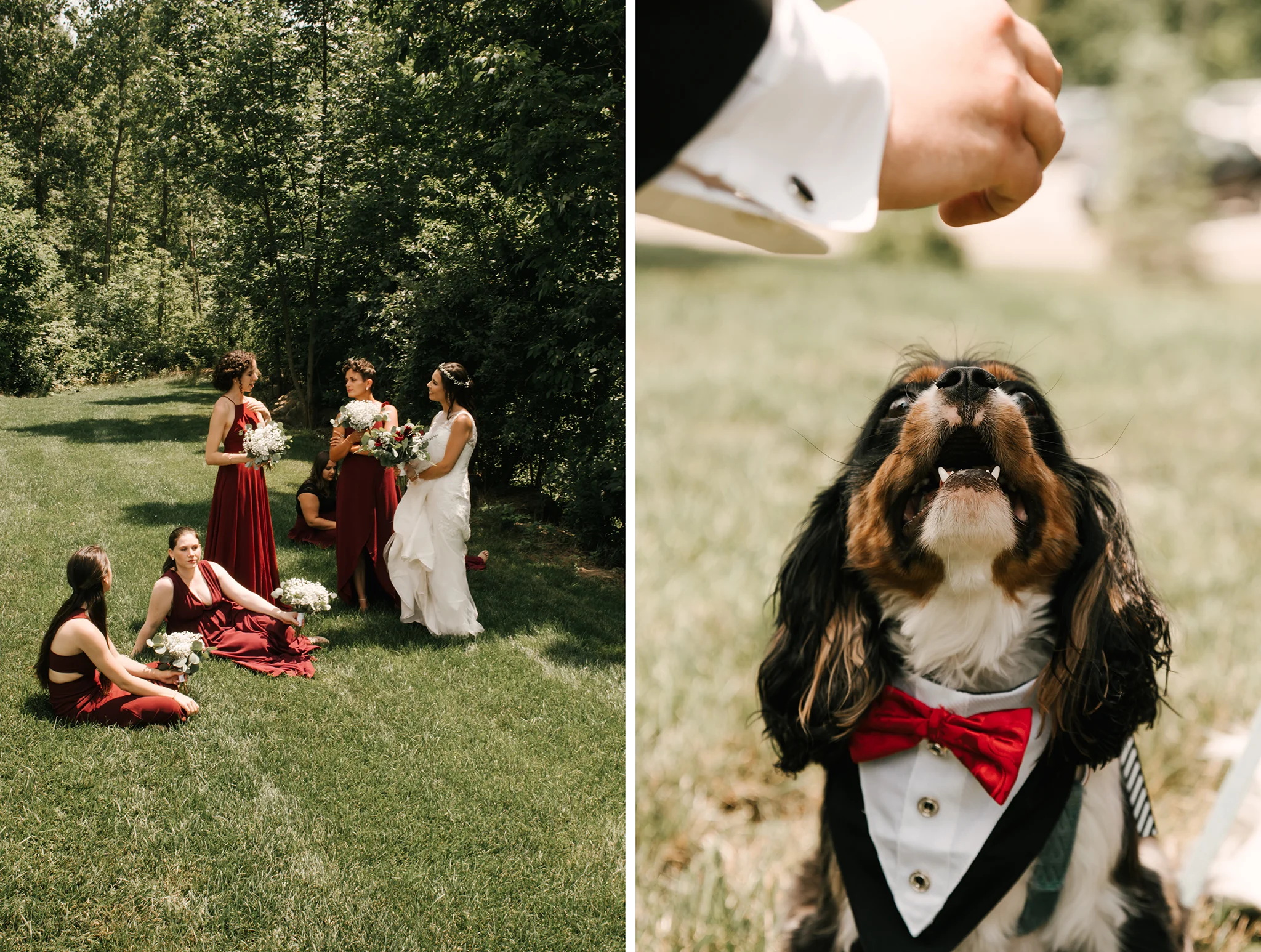 Red Photographic_COHEN_Wedding_Cleveland_42.jpg