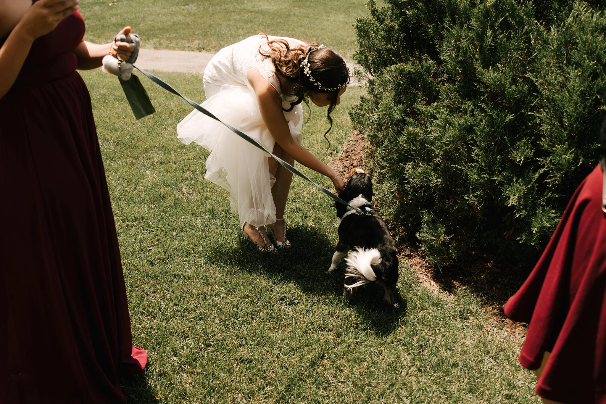 Red Photographic_COHEN_Wedding_Cleveland_45.jpg