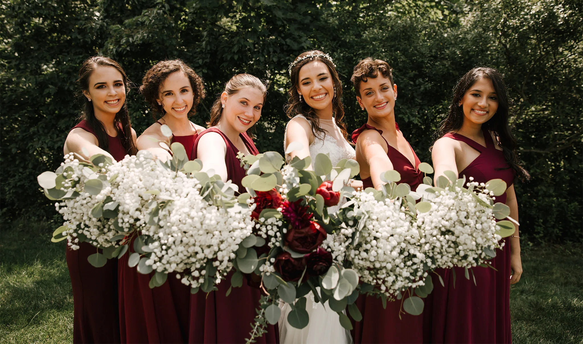 Red Photographic_COHEN_Wedding_Cleveland_48.jpg