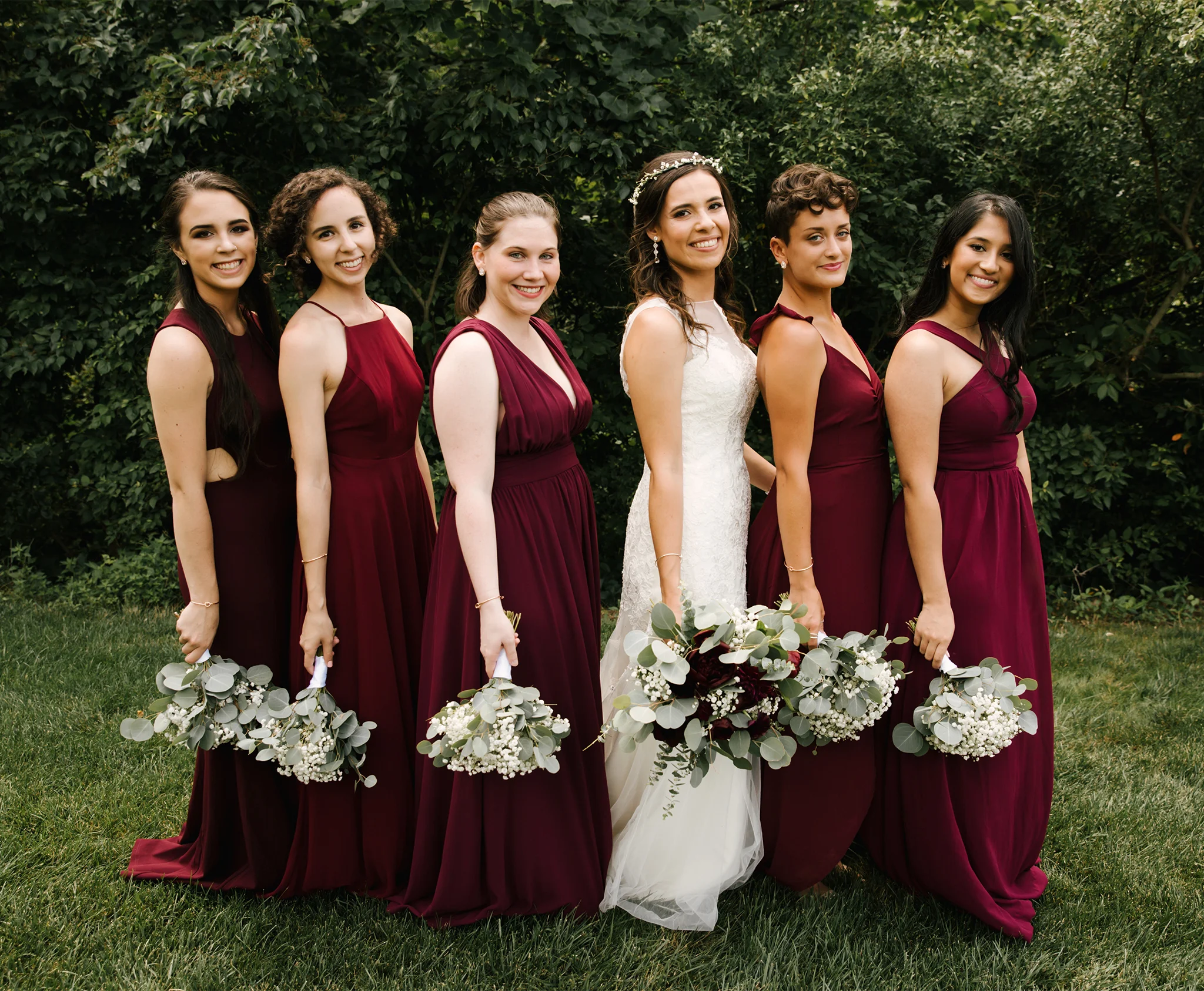 Red Photographic_COHEN_Wedding_Cleveland_49.jpg