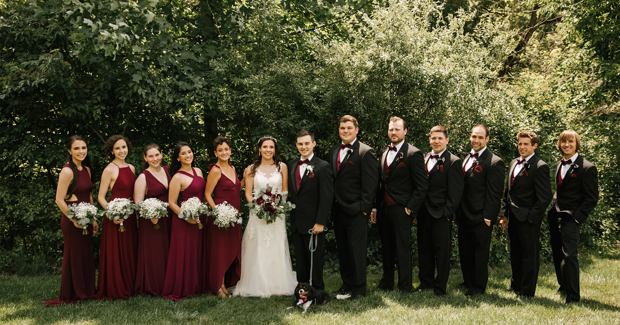 Red Photographic_COHEN_Wedding_Cleveland_50.jpg