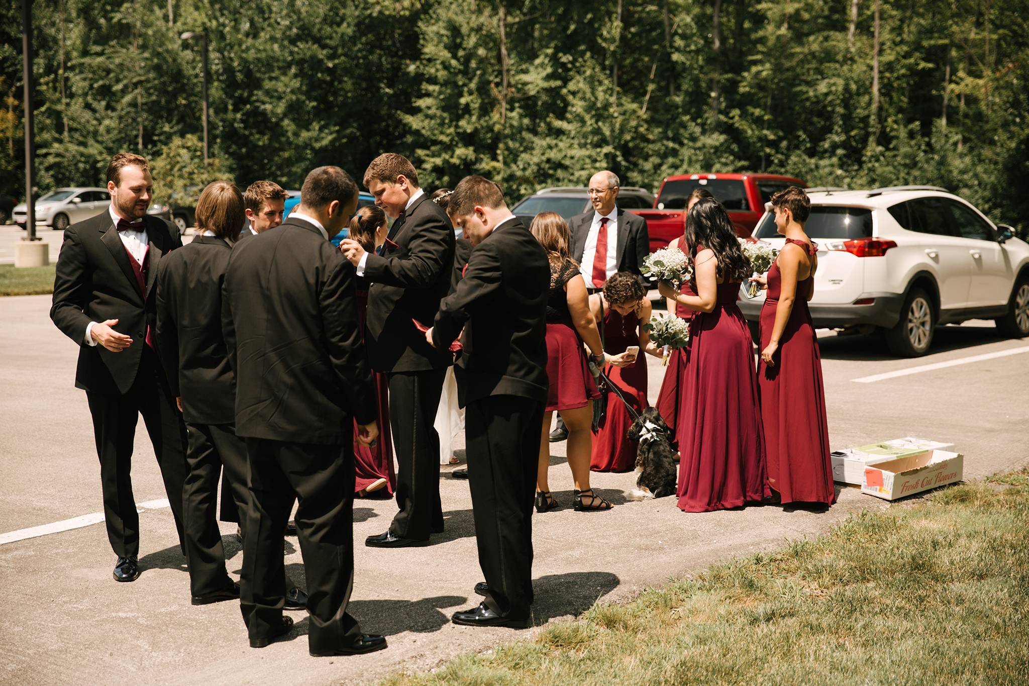 Red Photographic_COHEN_Wedding_Cleveland_52.jpg