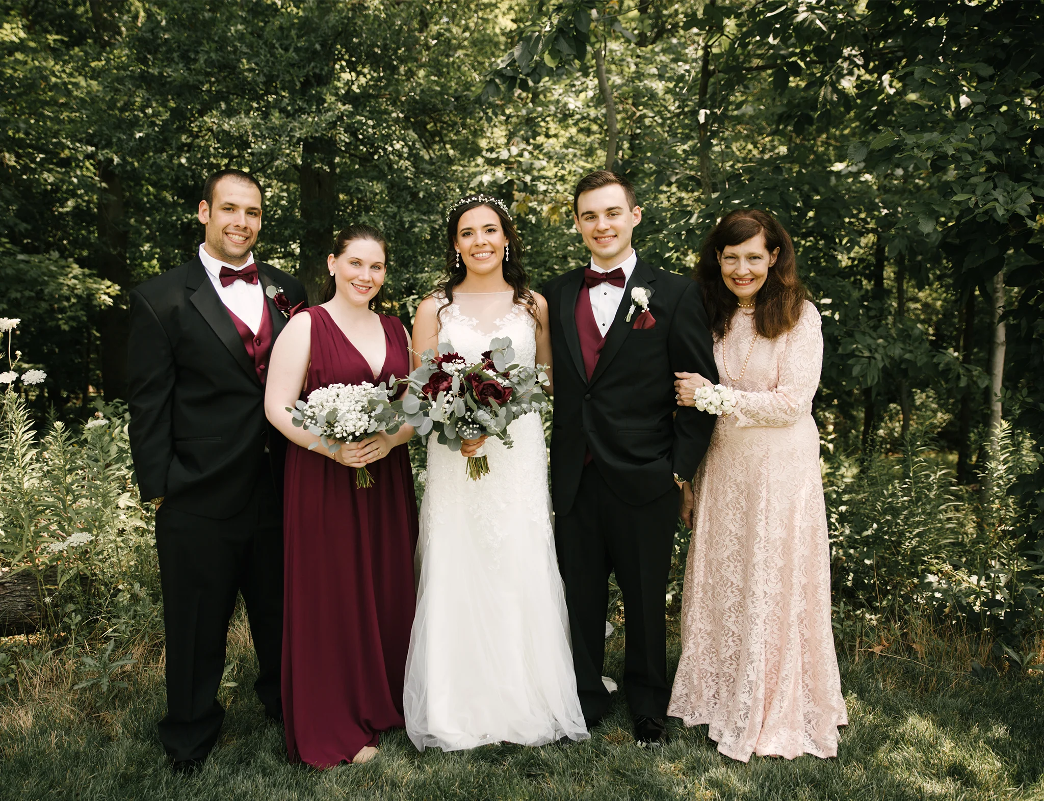 Red Photographic_COHEN_Wedding_Cleveland_55.jpg