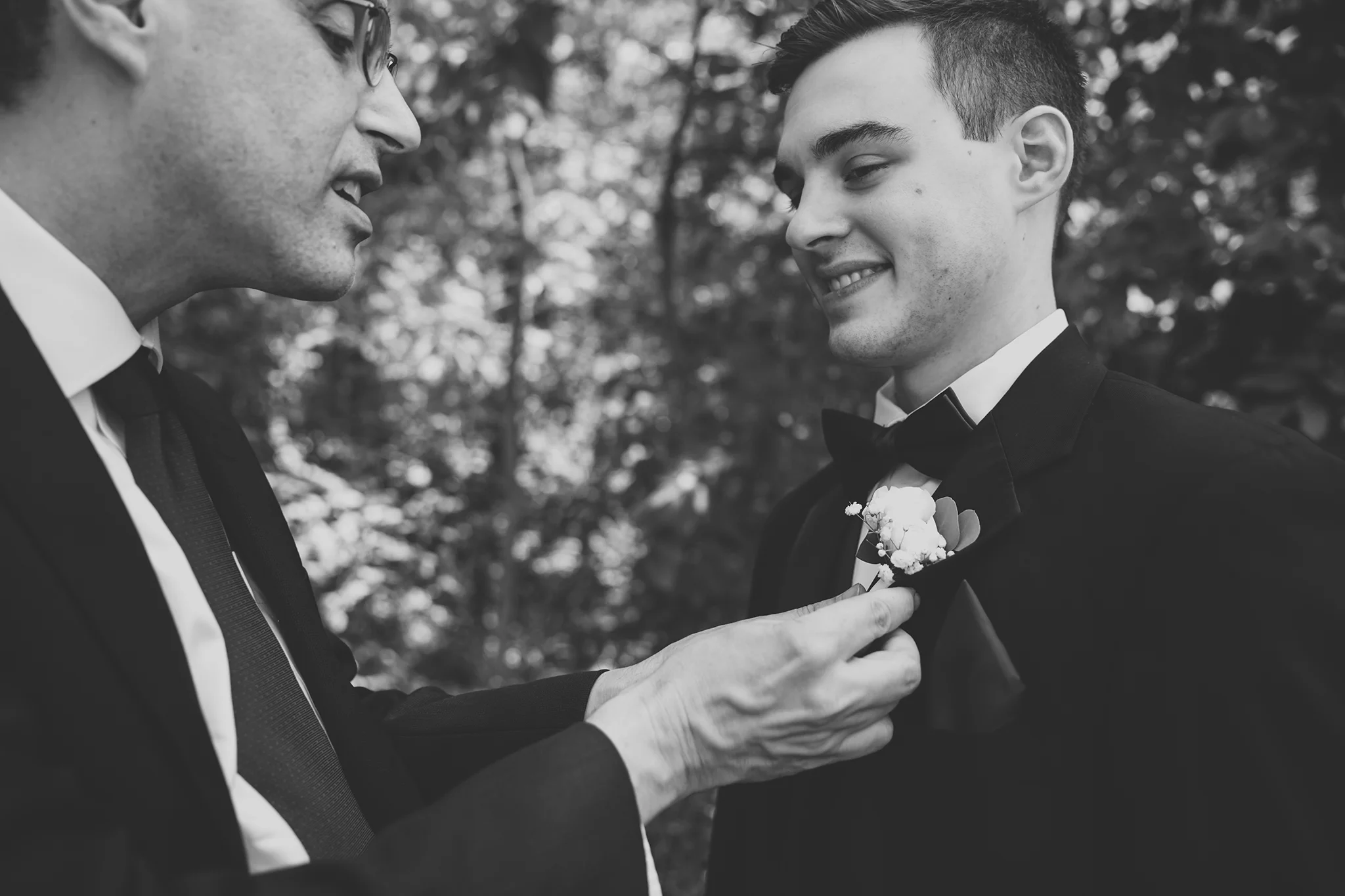 Red Photographic_COHEN_Wedding_Cleveland_57.jpg
