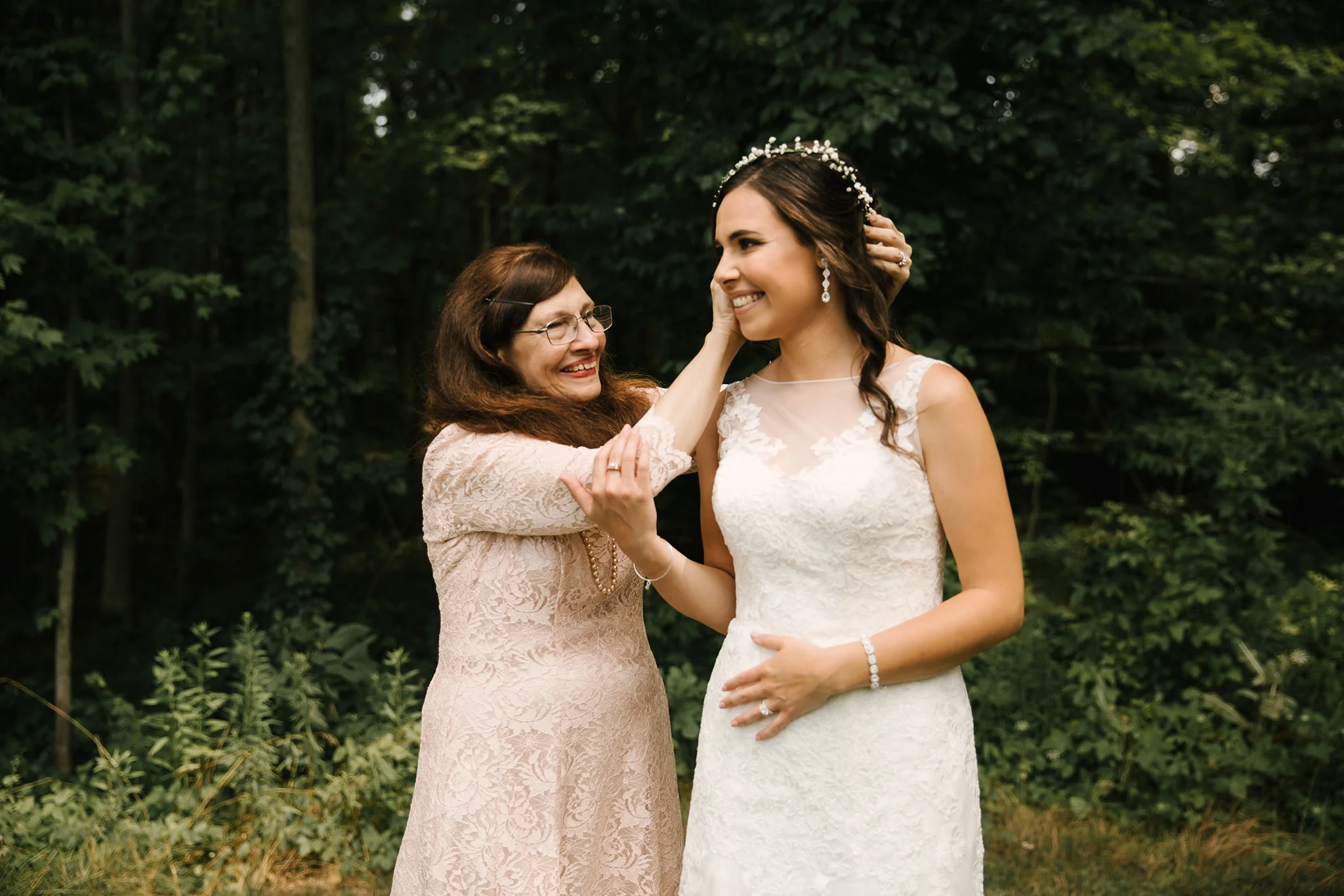 Red Photographic_COHEN_Wedding_Cleveland_58.jpg