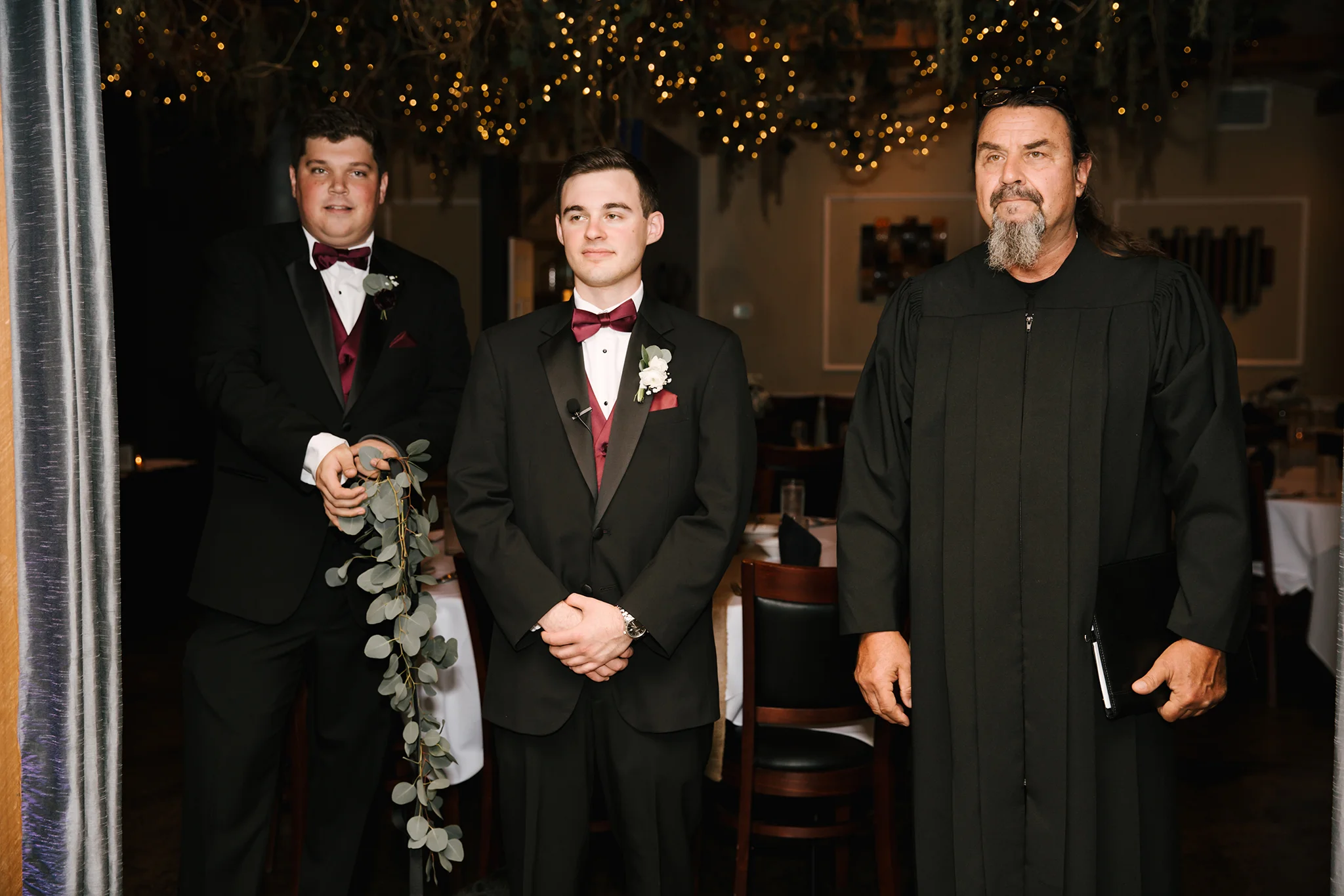 Red Photographic_COHEN_Wedding_Cleveland_65.jpg