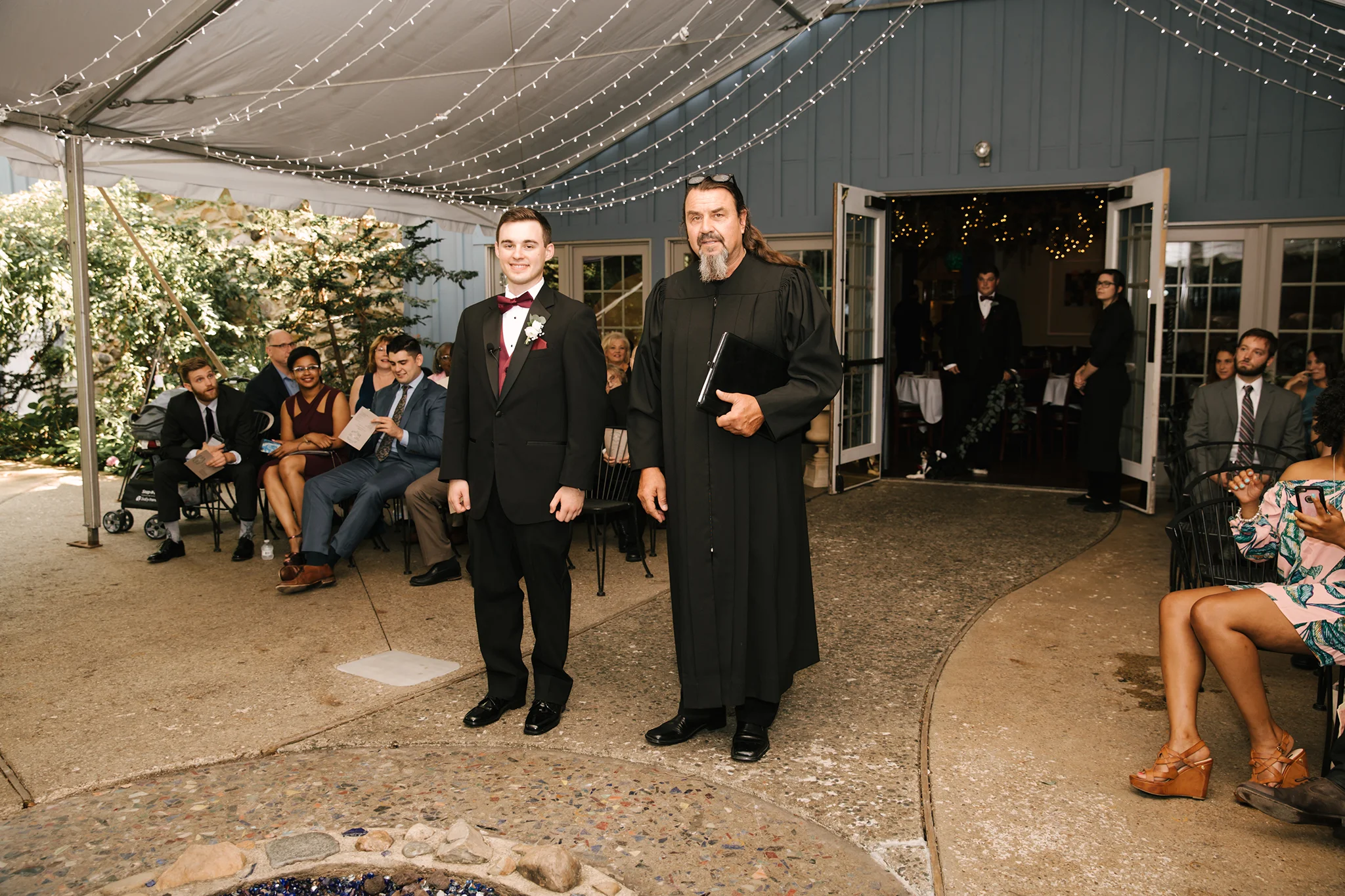 Red Photographic_COHEN_Wedding_Cleveland_66.jpg