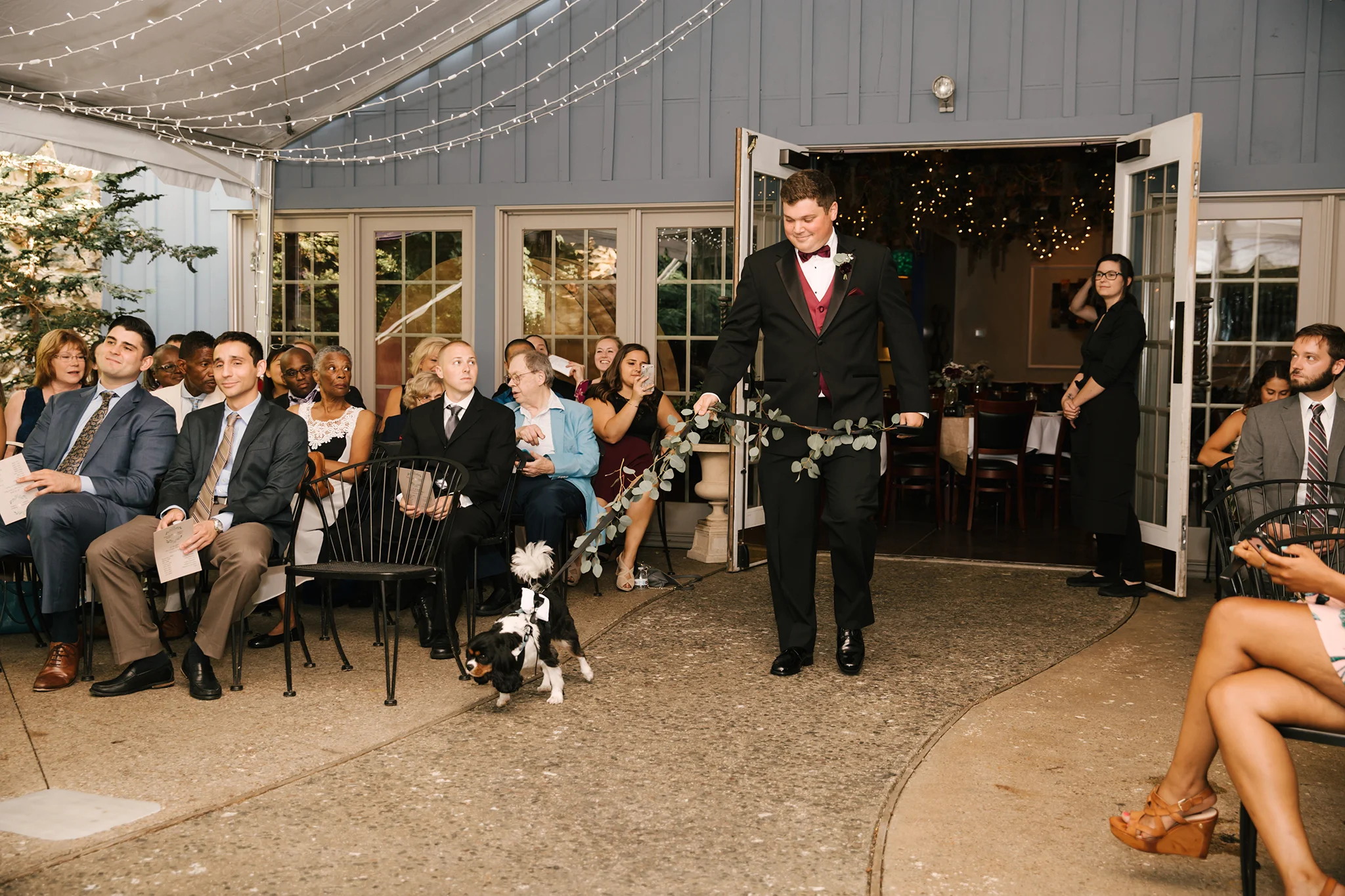 Red Photographic_COHEN_Wedding_Cleveland_68.jpg