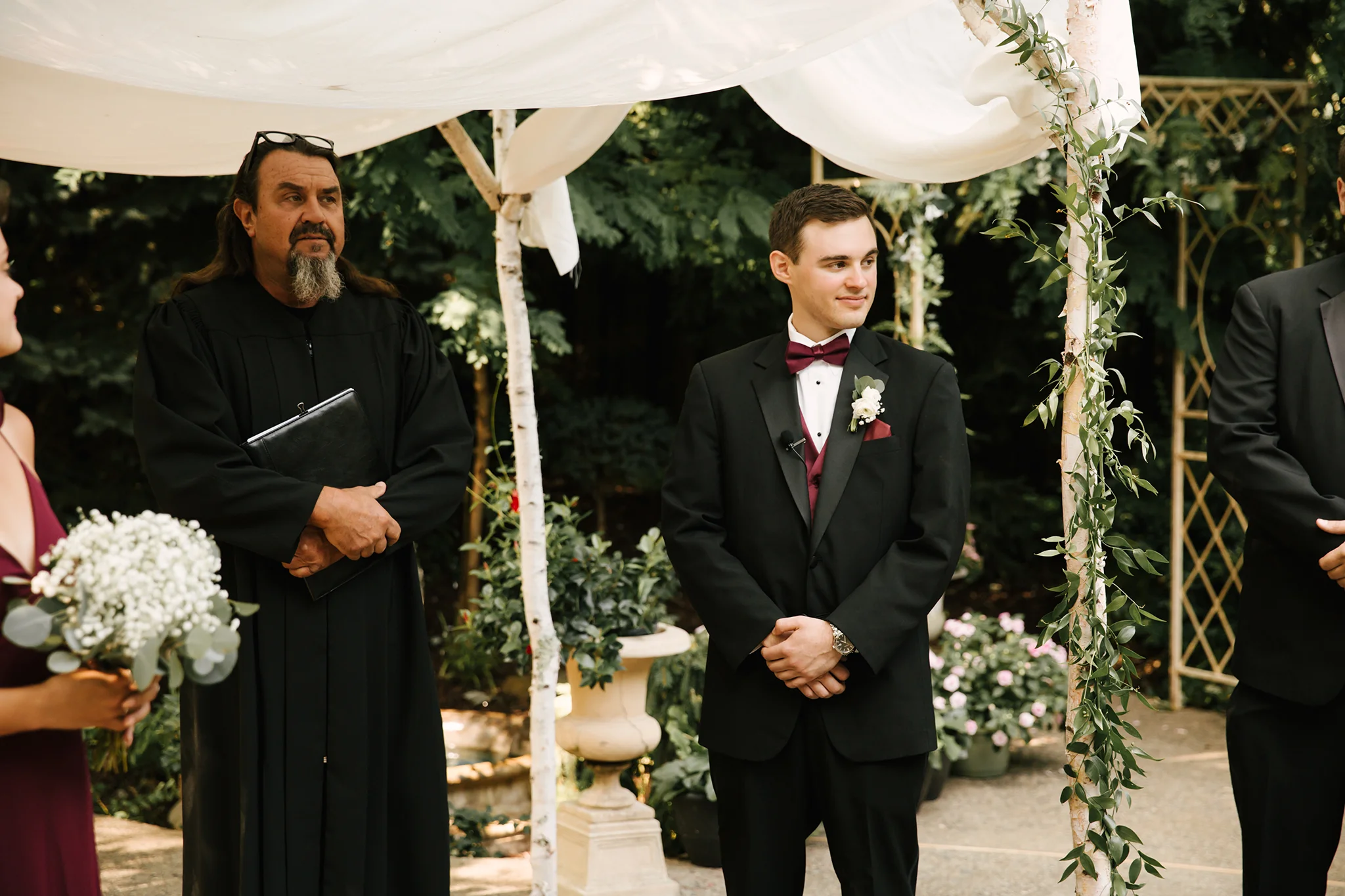 Red Photographic_COHEN_Wedding_Cleveland_69.jpg