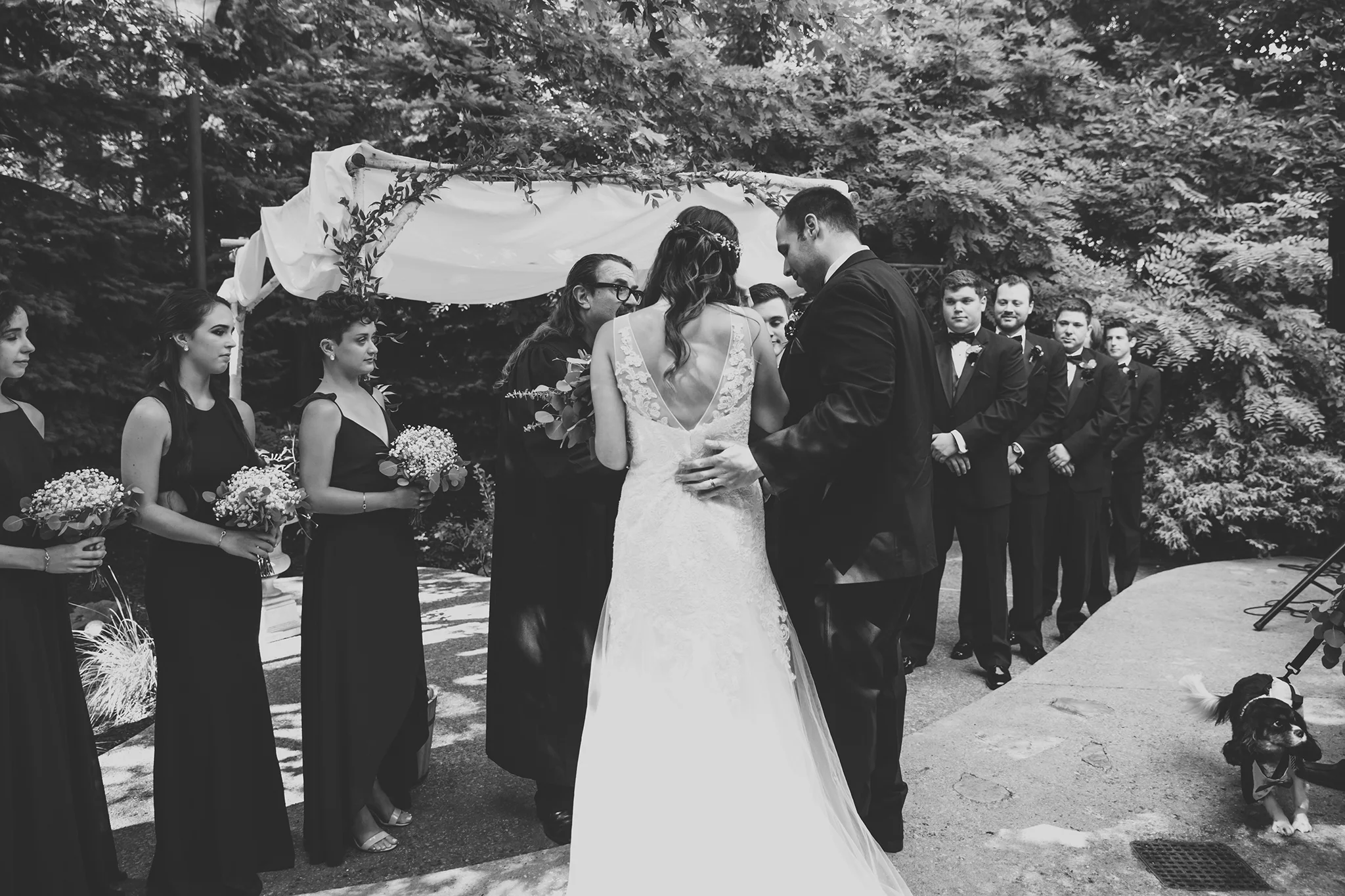 Red Photographic_COHEN_Wedding_Cleveland_71.jpg