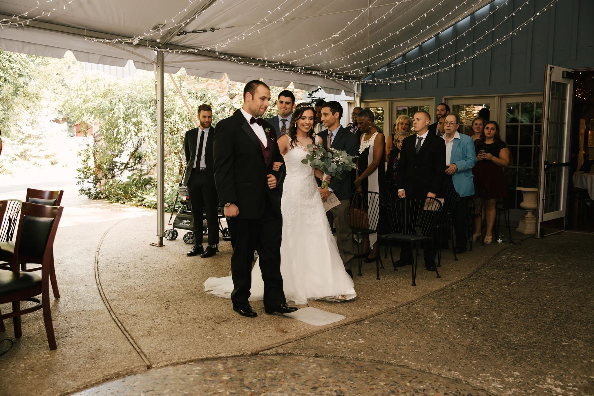 Red Photographic_COHEN_Wedding_Cleveland_70.jpg