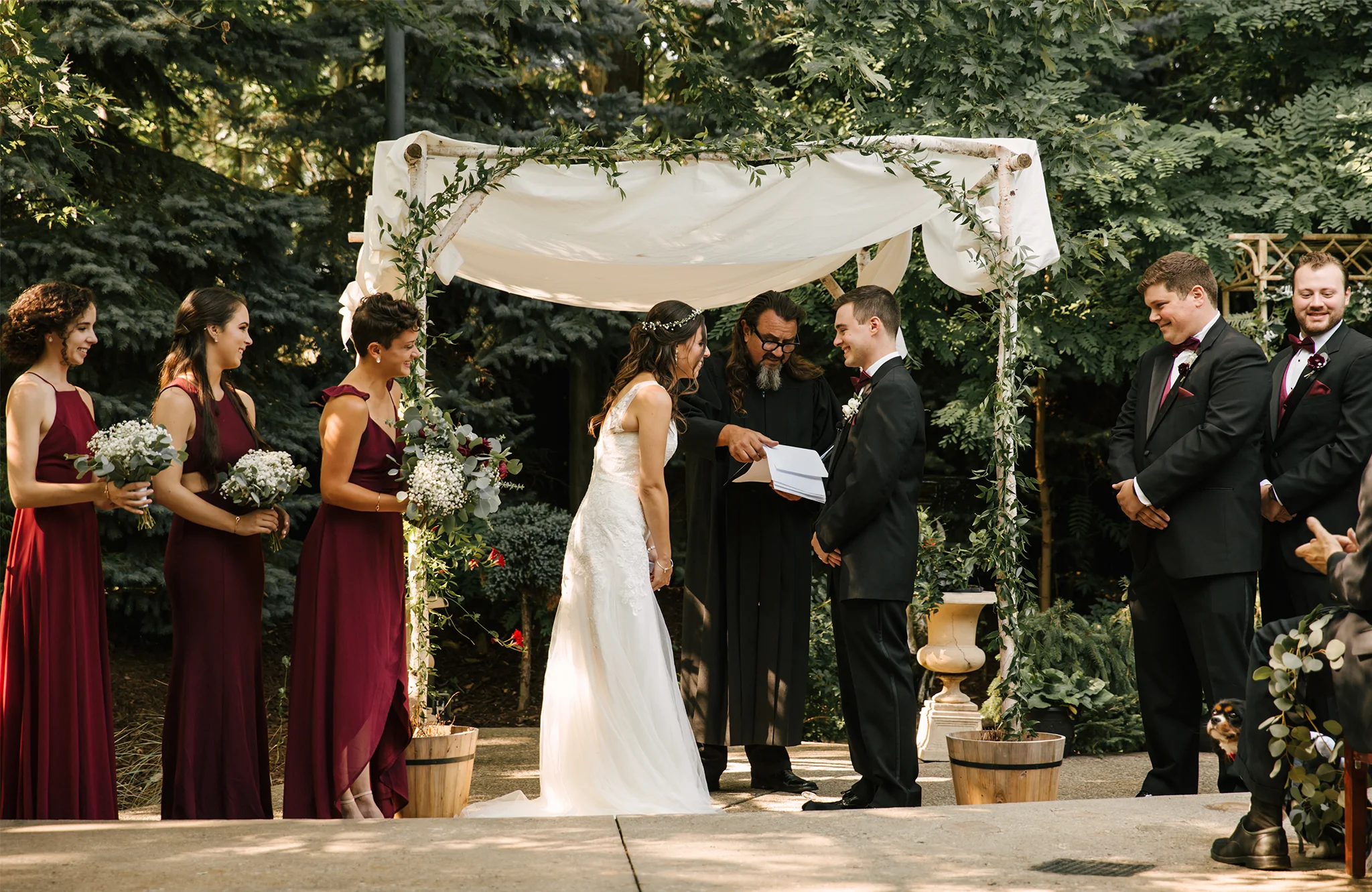 Red Photographic_COHEN_Wedding_Cleveland_73.jpg