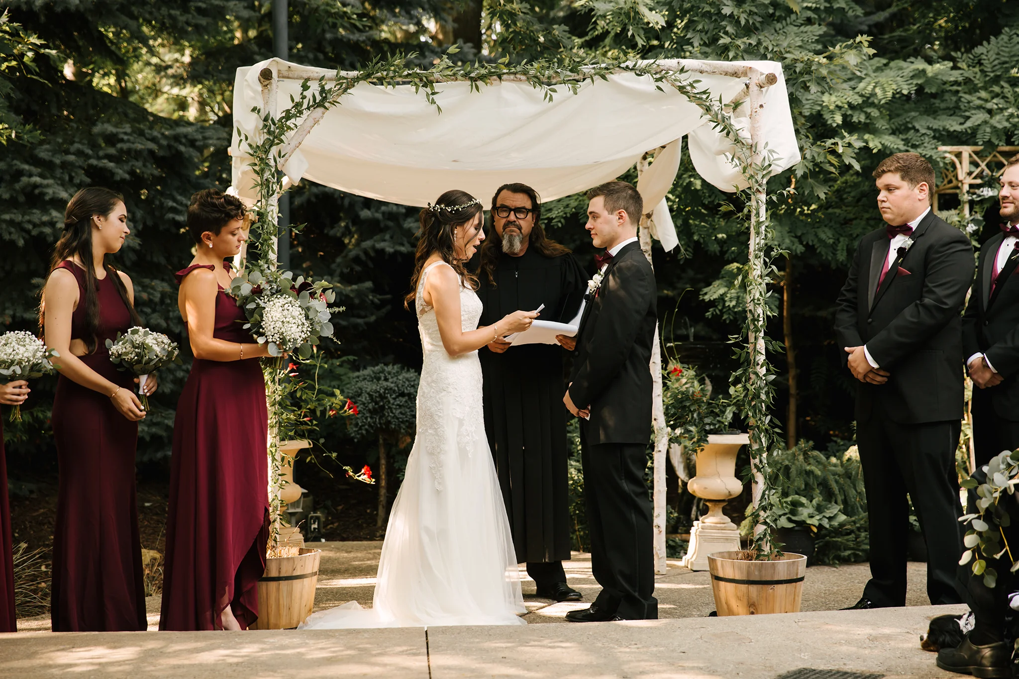 Red Photographic_COHEN_Wedding_Cleveland_74.jpg