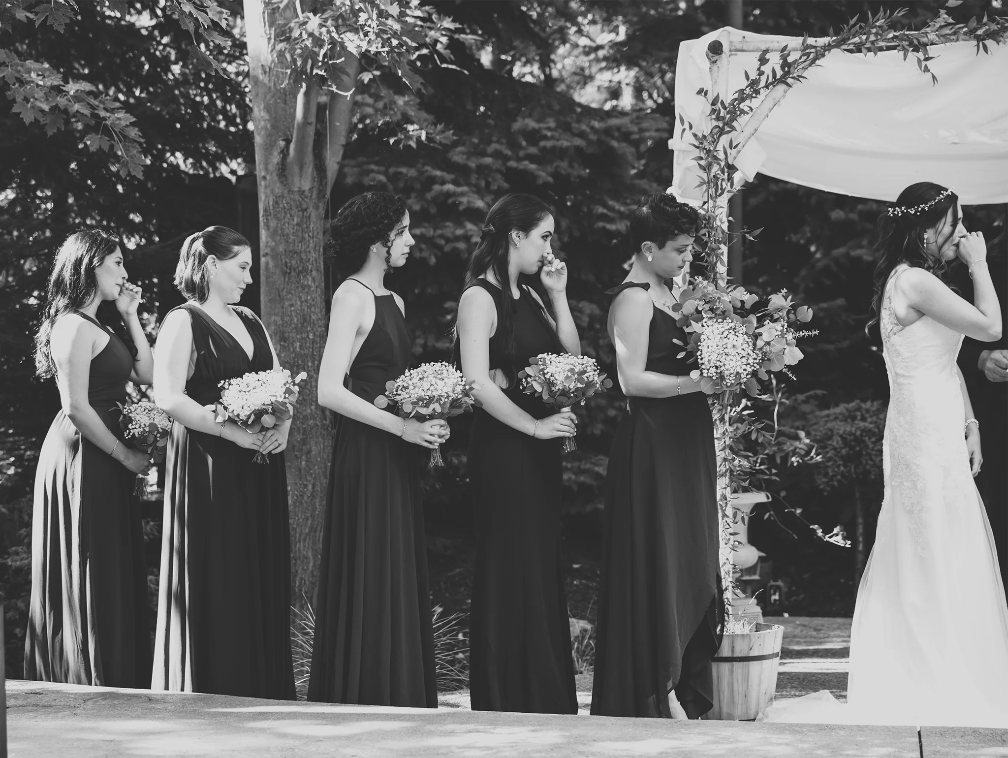 Red Photographic_COHEN_Wedding_Cleveland_75.jpg