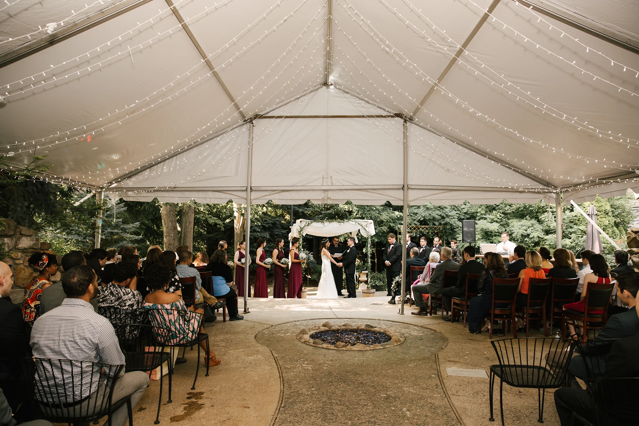 Red Photographic_COHEN_Wedding_Cleveland_77.jpg