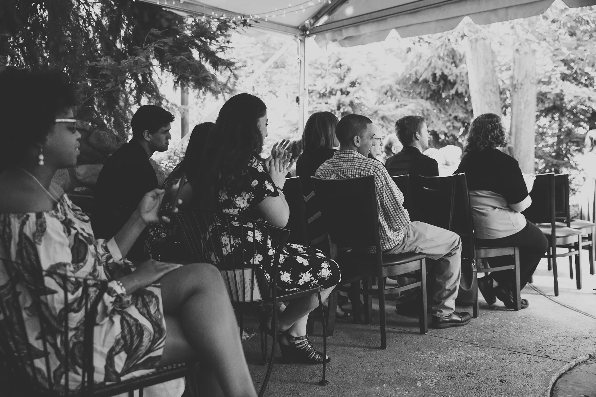 Red Photographic_COHEN_Wedding_Cleveland_78.jpg