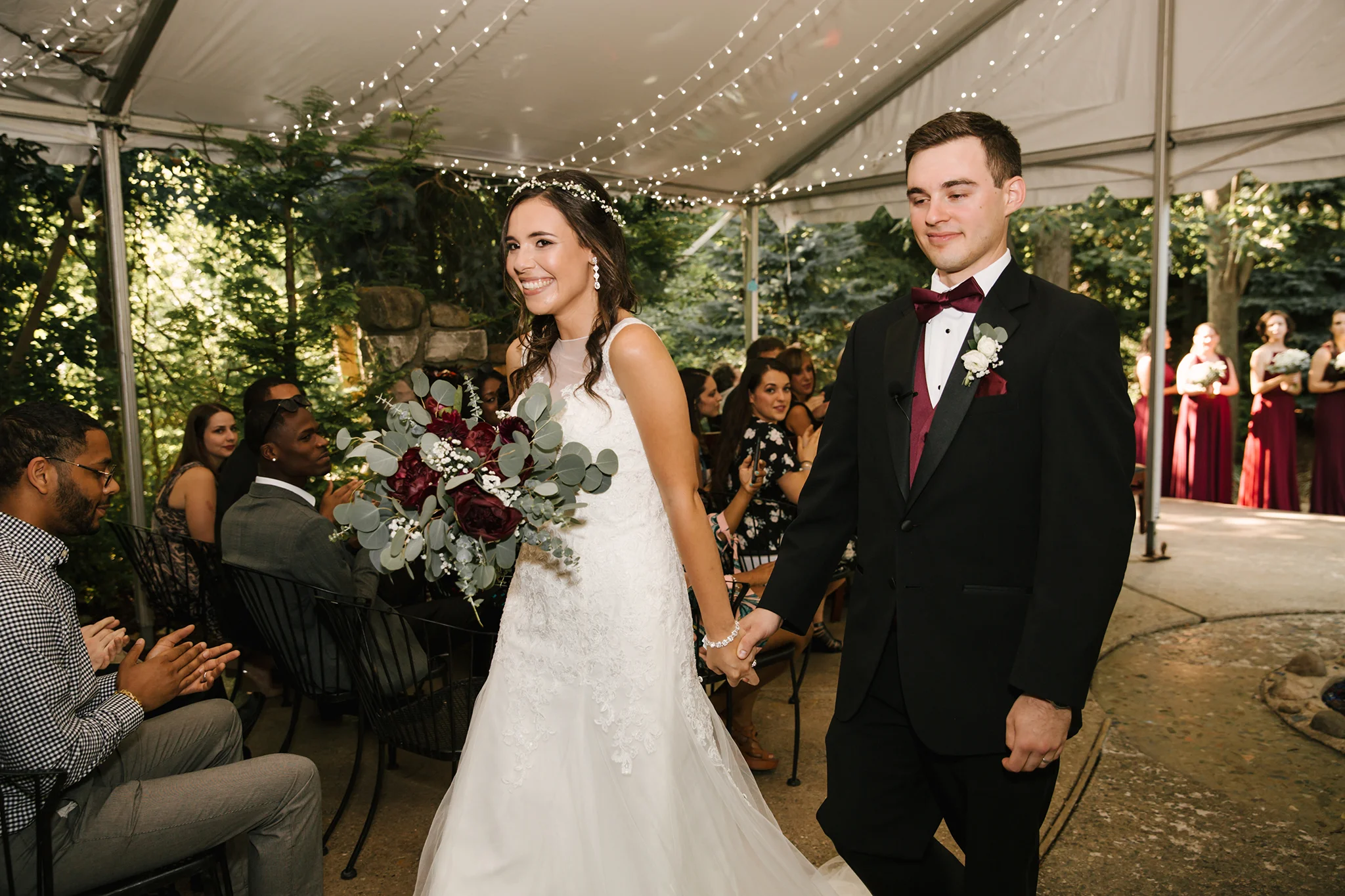 Red Photographic_COHEN_Wedding_Cleveland_80.jpg