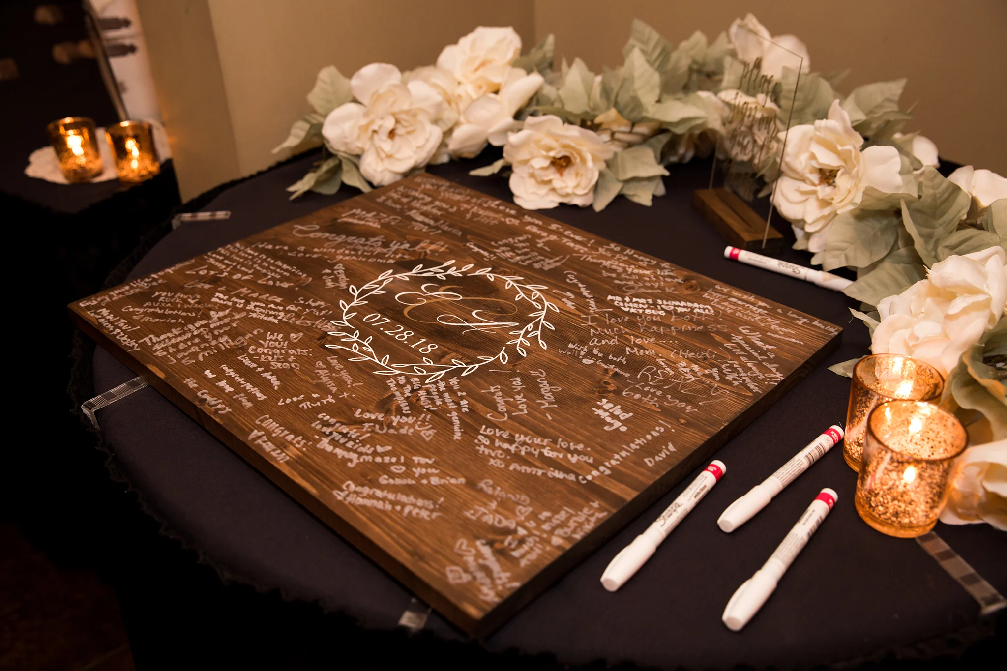 Red Photographic_COHEN_Wedding_Cleveland_108.jpg