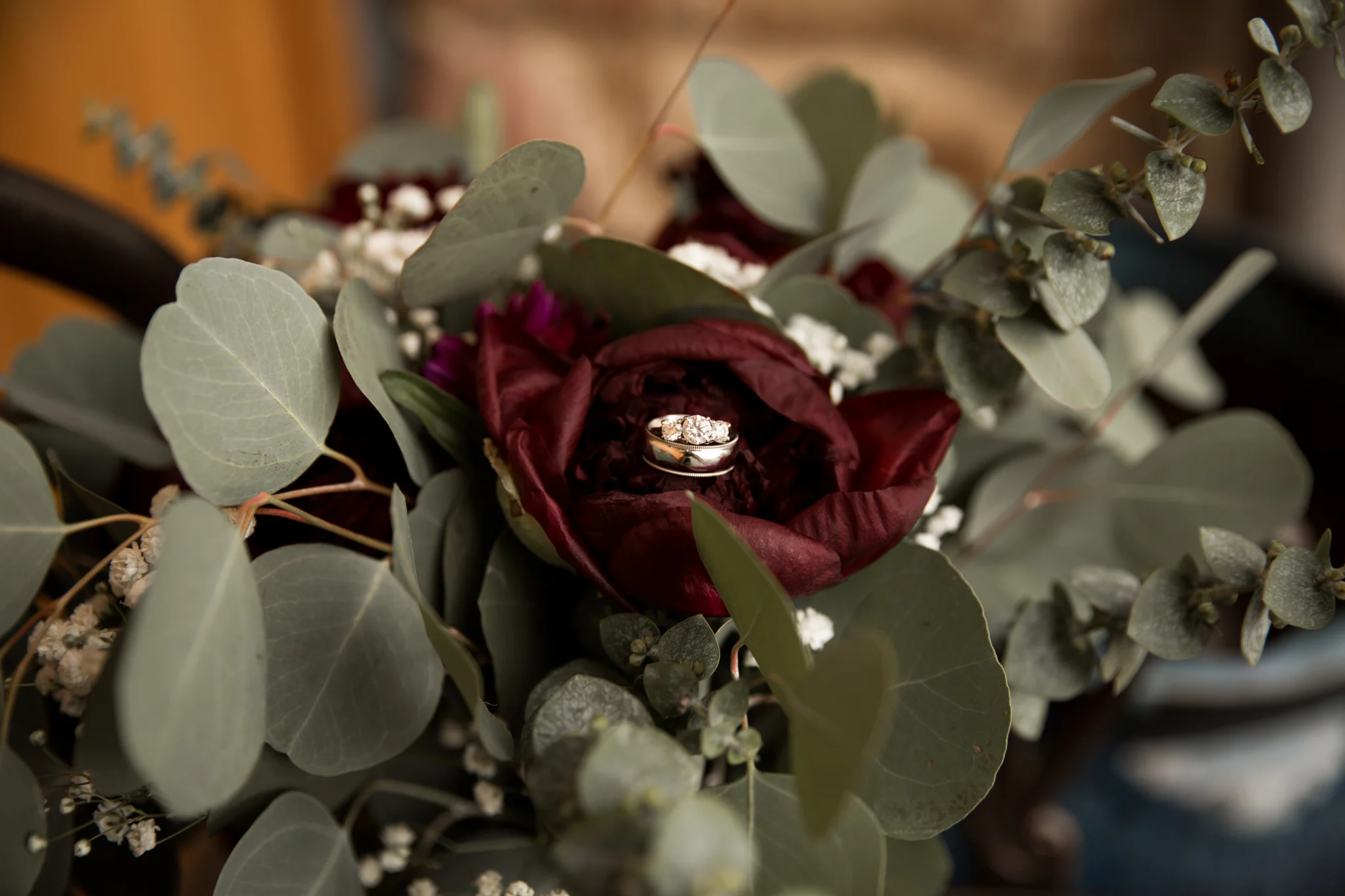 Red Photographic_COHEN_Wedding_Cleveland_109.jpg