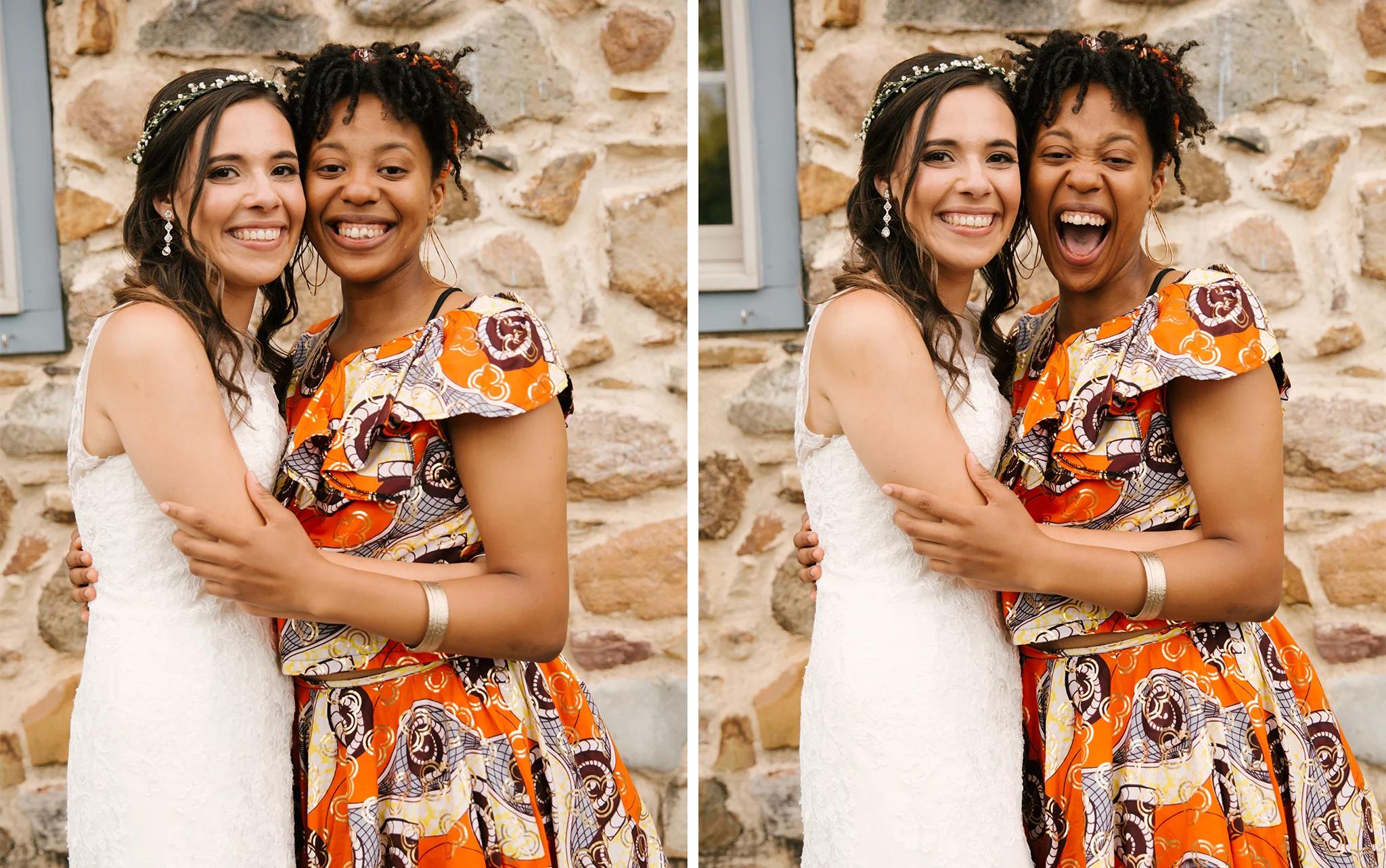 Red Photographic_COHEN_Wedding_Cleveland_95.jpg